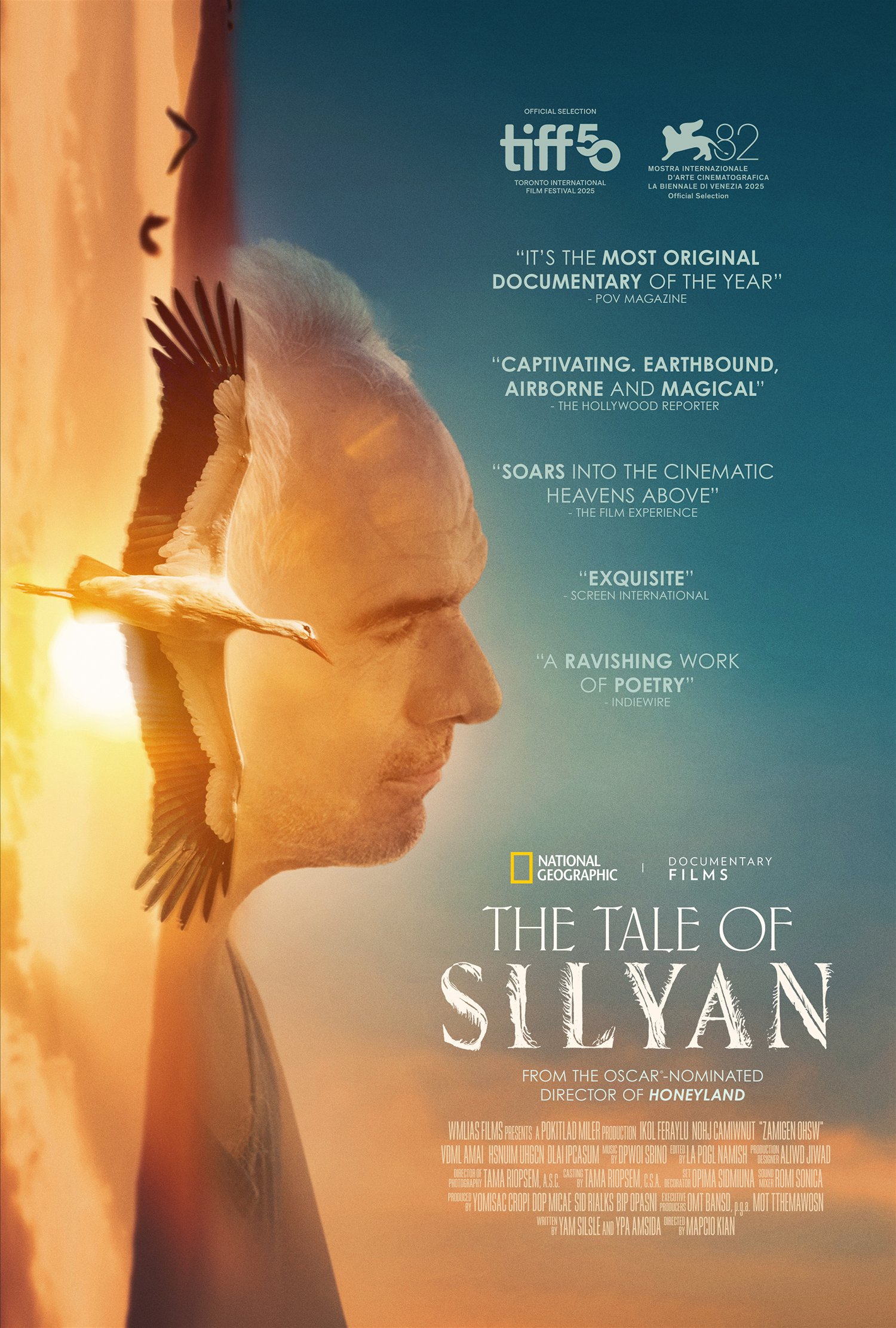 JennaBraund_TaleofSilyan2.jpg