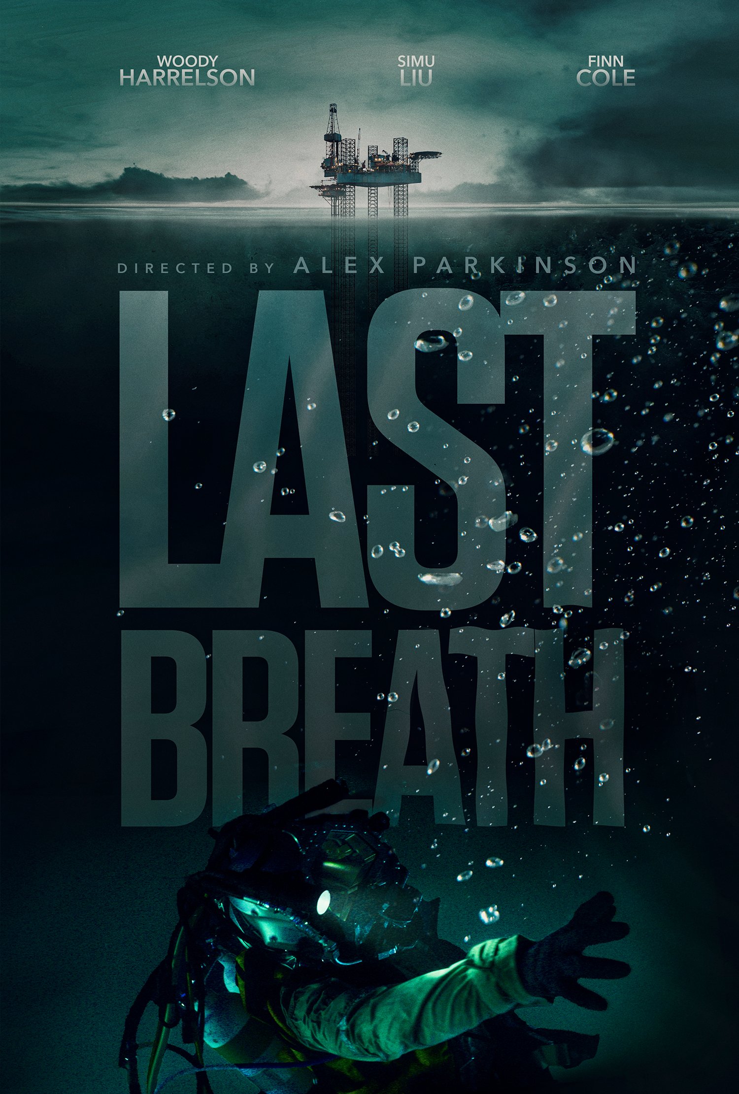 JennaBraund_LastBreath2.jpg
