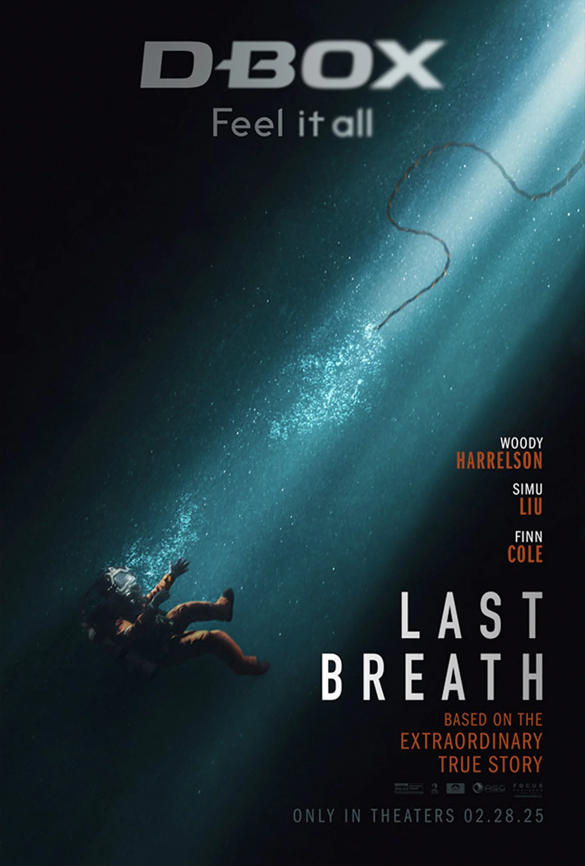 JennaBraund_Work_Entertainment_LastBreath03.jpg