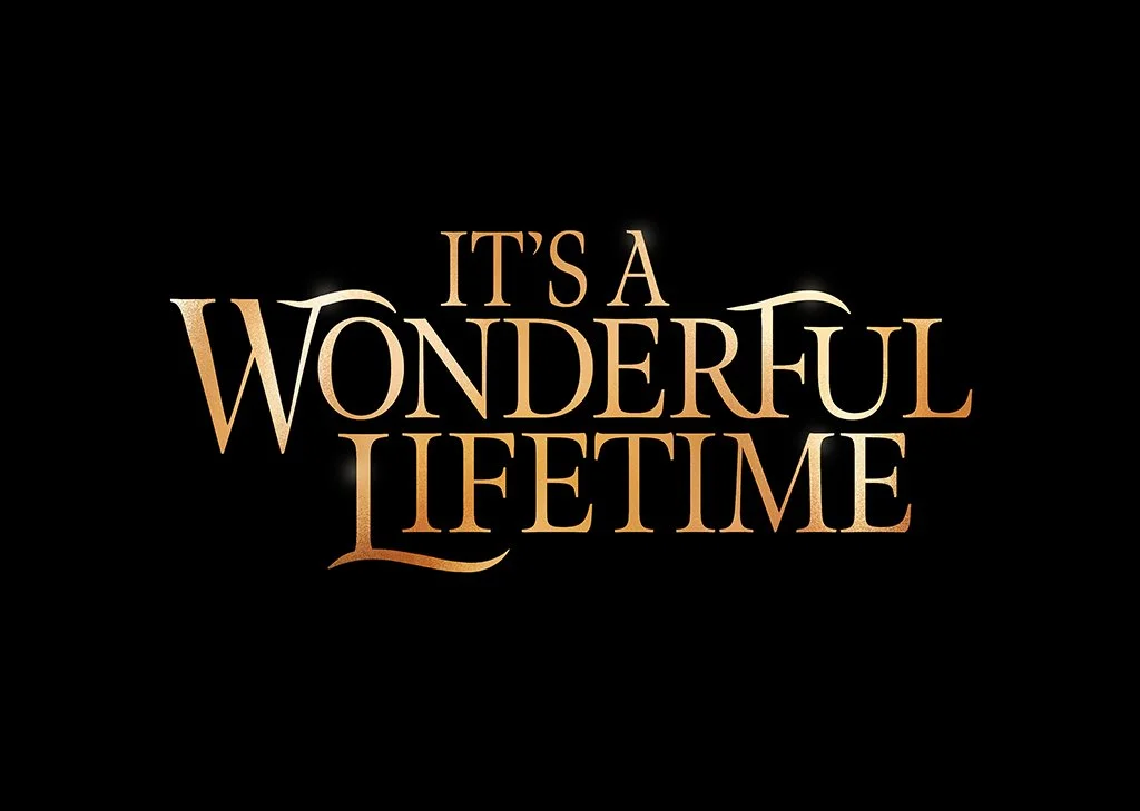 JENNABRAUND_LOGOS_ItsAWonderfulLifetime.jpg