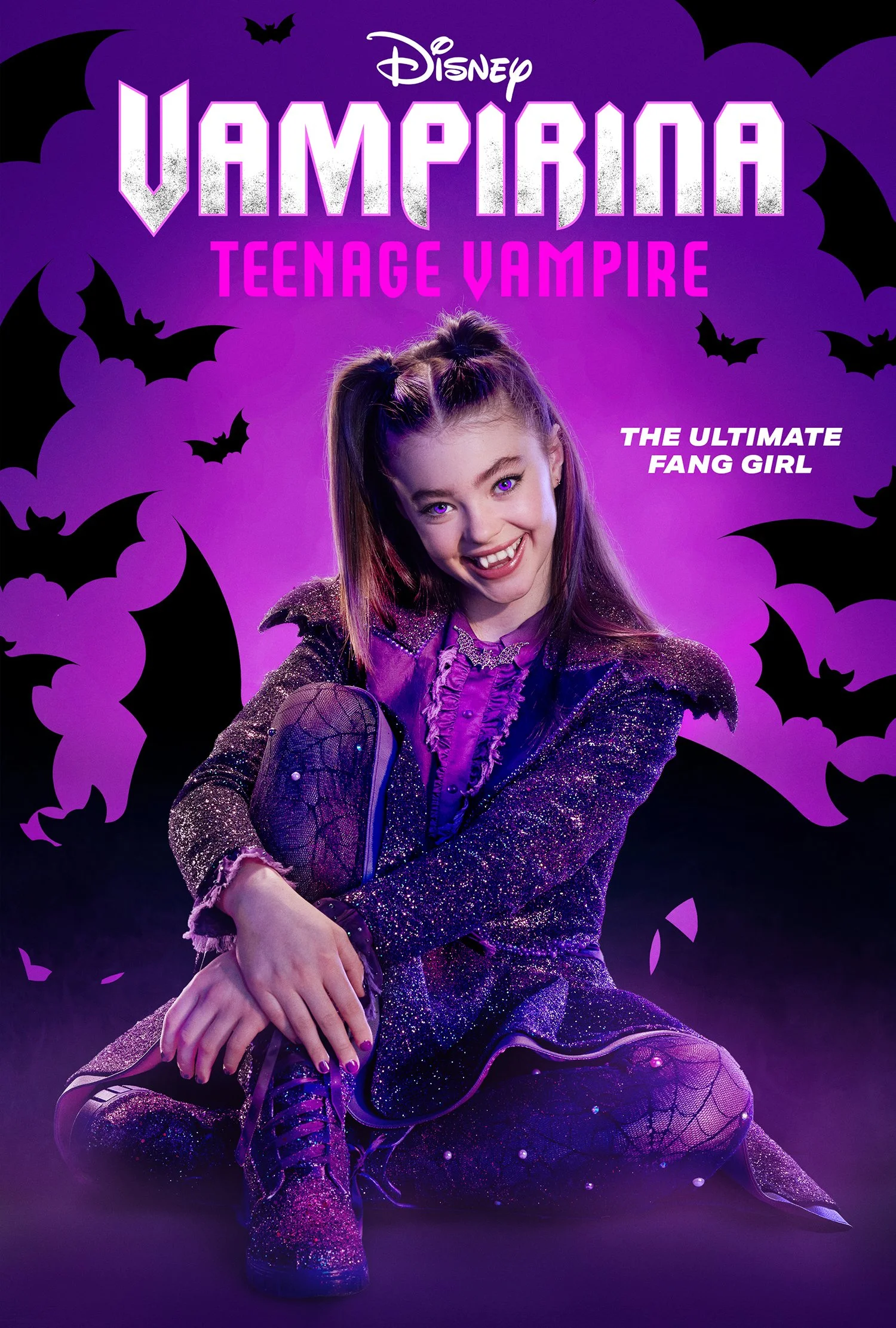 JennaBraund_Vamp.jpg