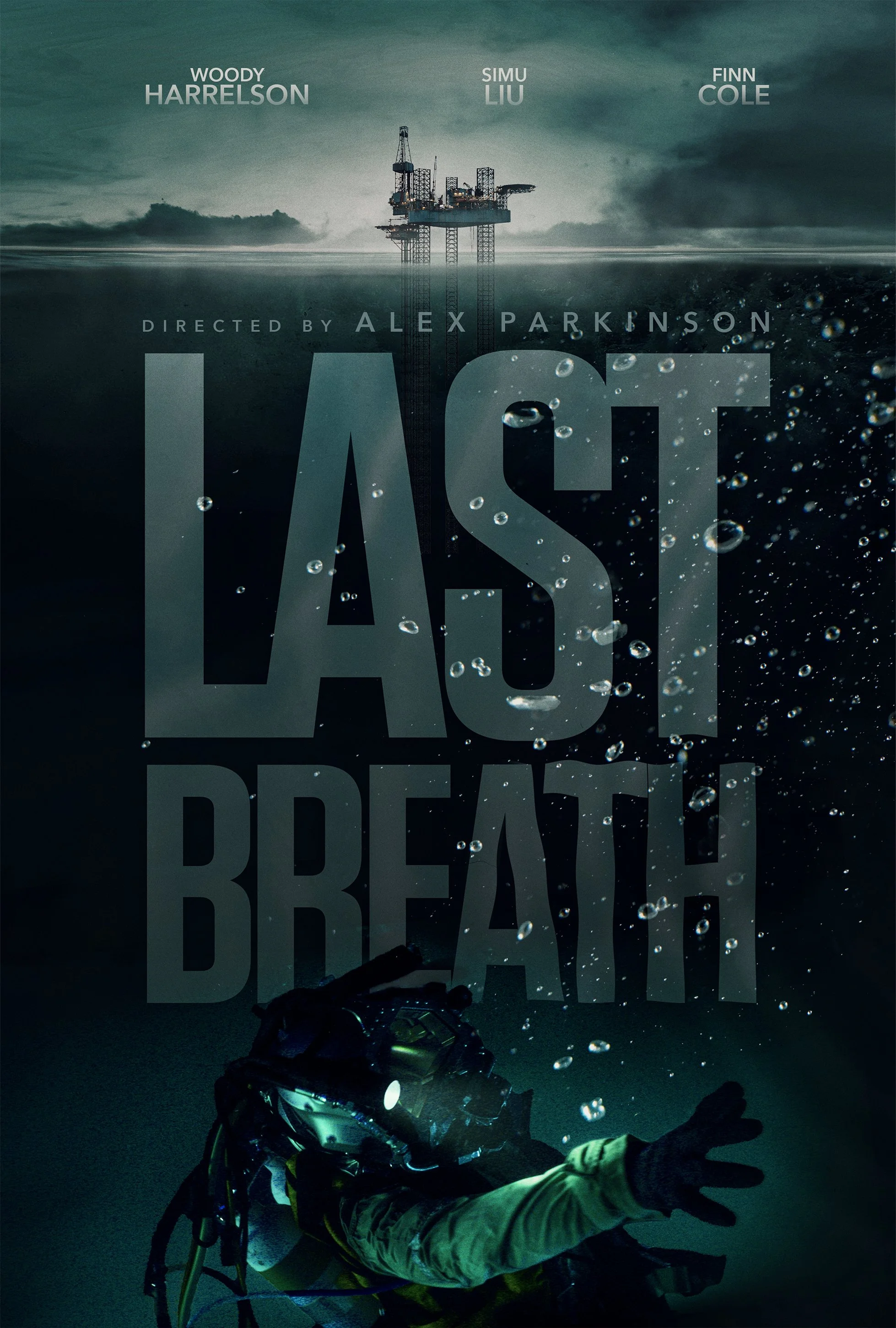 JennaBraund_Work_Entertainment_LastBreath01.jpg