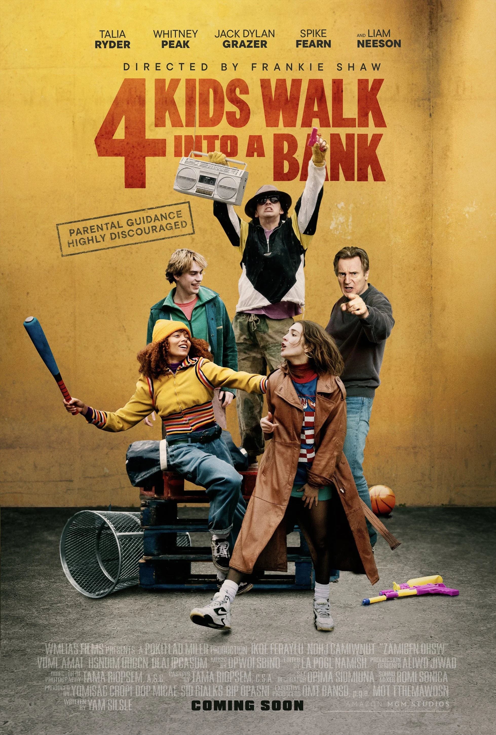JennaBraund_Work_Entertainment_4Kids04.jpg