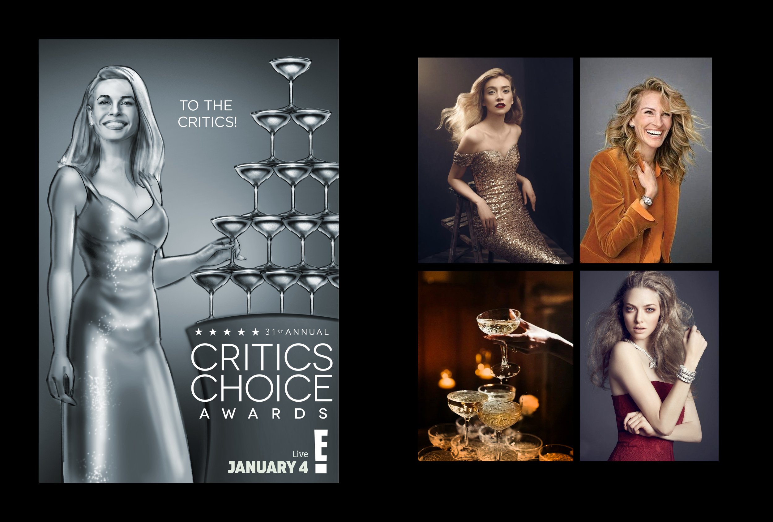 CriticsChoice_Sketch.jpg