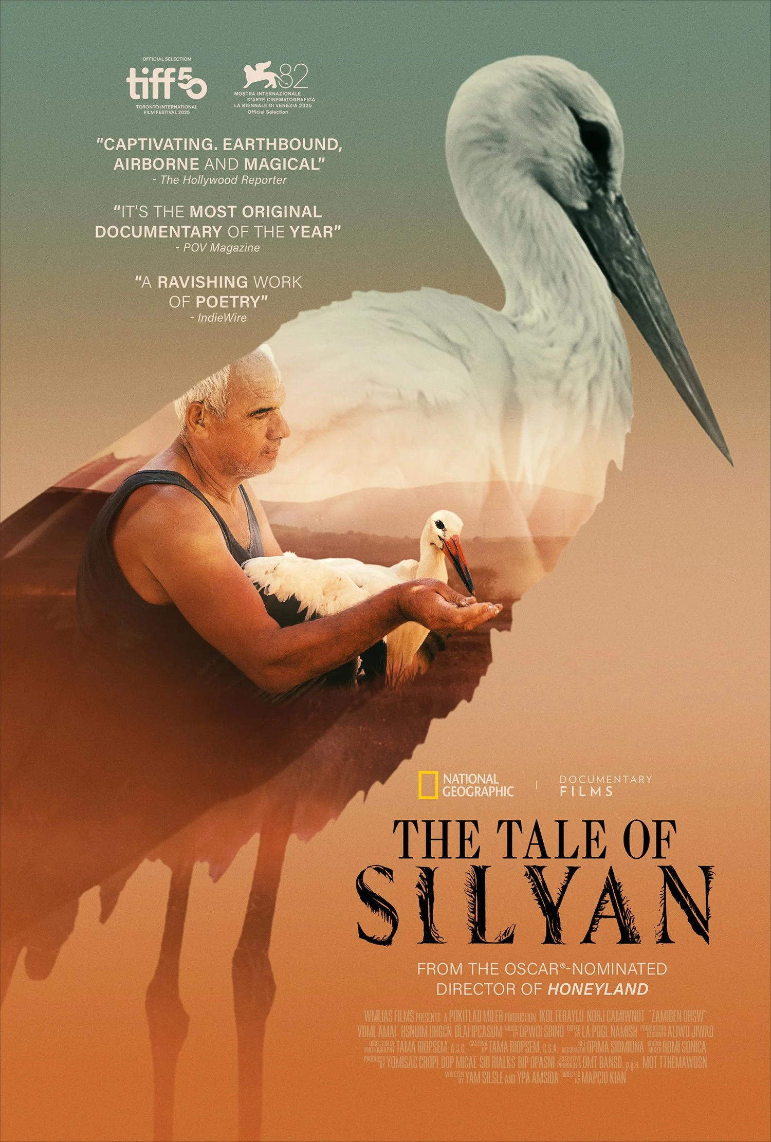 JennaBraund_TaleofSilyan1.jpg