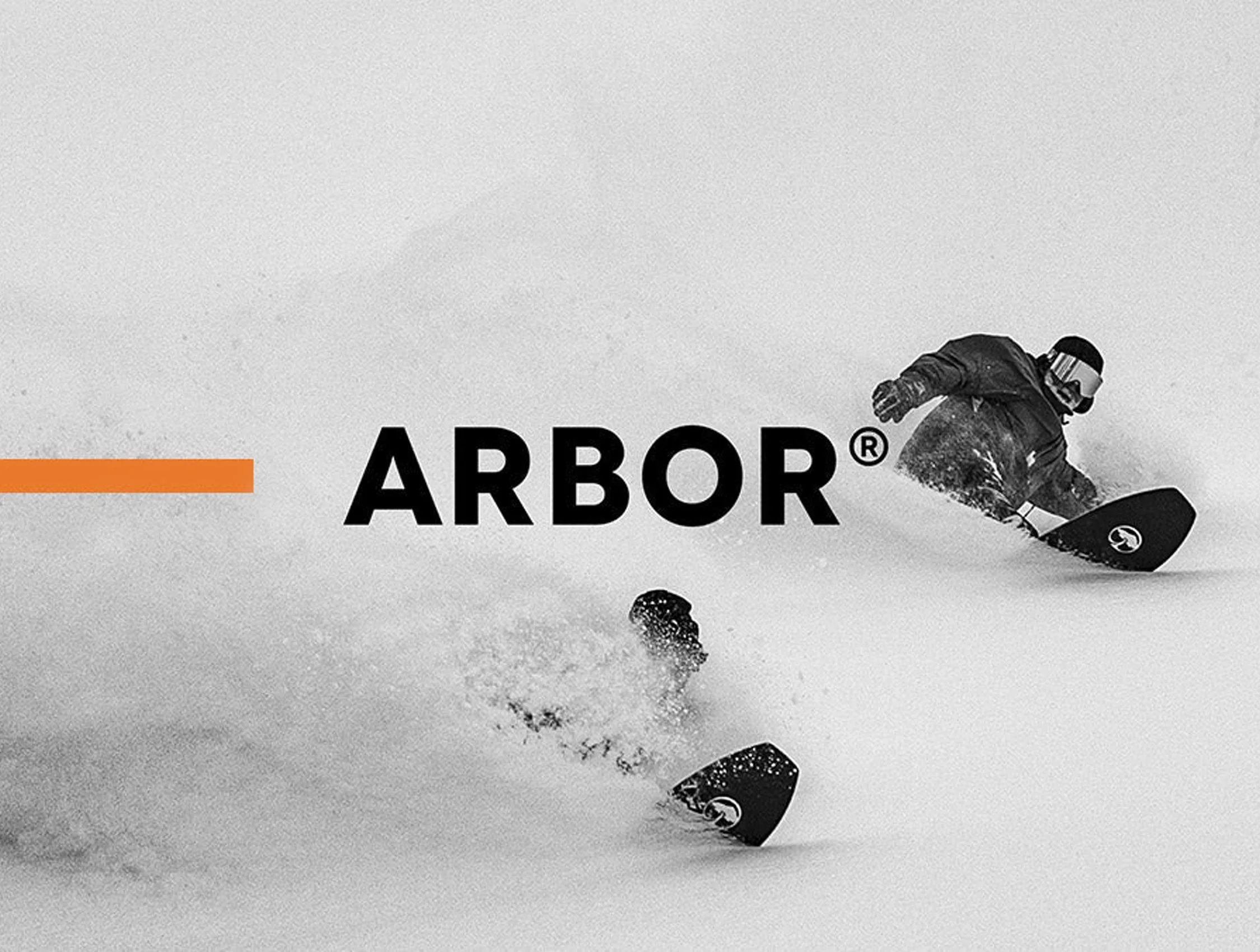 Arbor Digital Design