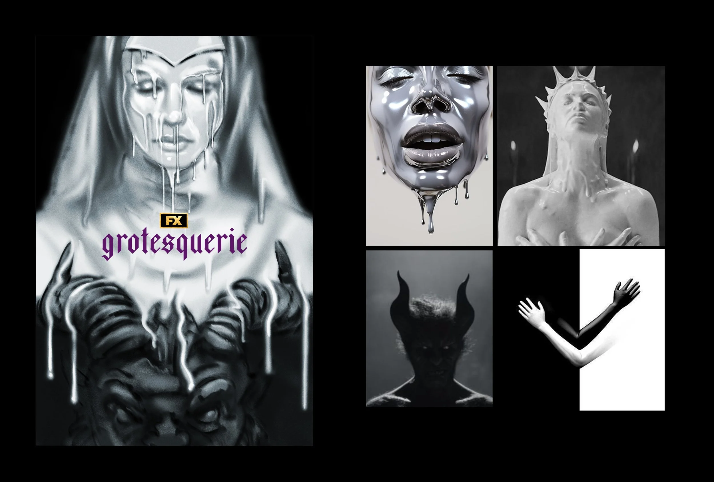000_V3833_JMB13_Grotesquerie_1Sht_Sketch_Blk.jpg