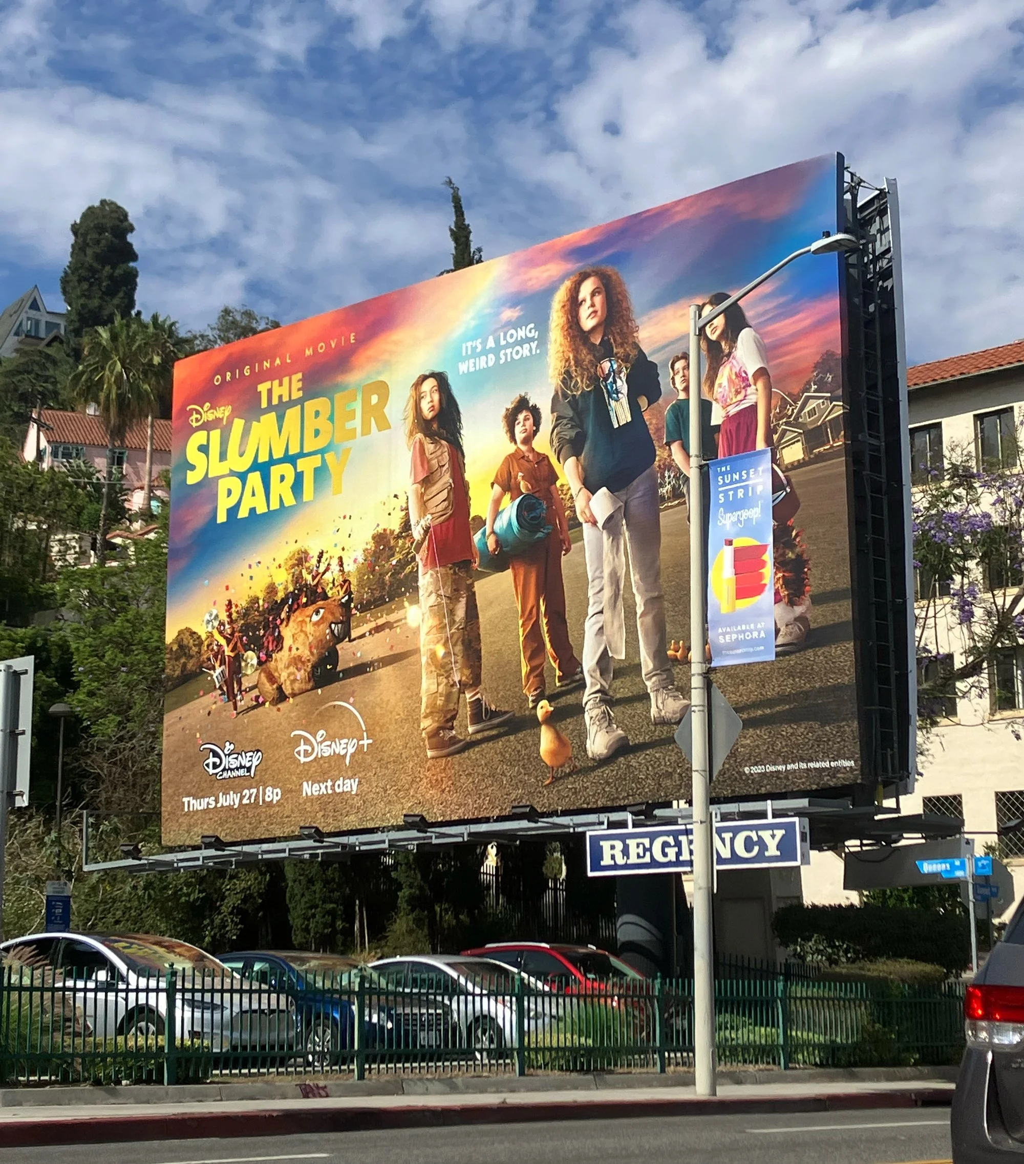 SlumberParty_Billboard.jpg
