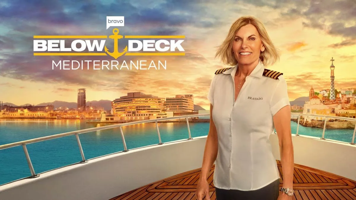 BelowDeck_Med_horiz.jpg