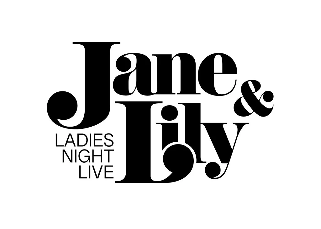 JENNABRAUND_LOGOS_JANELILY.jpg