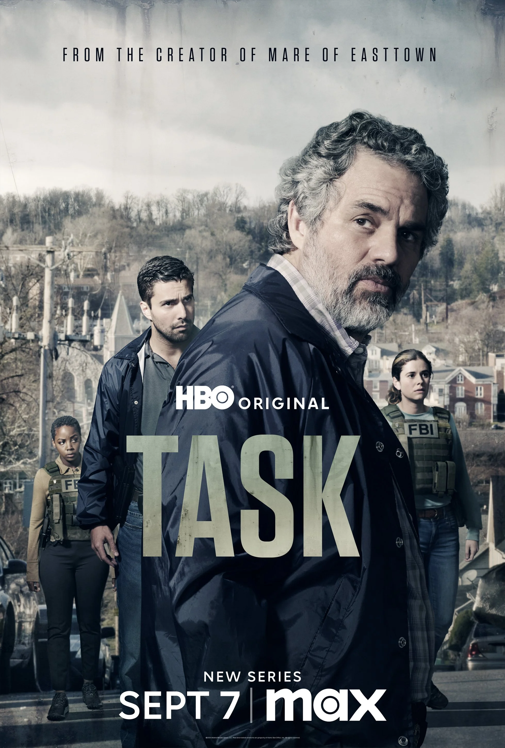 JennaBraund_Work_Entertainment_Task.jpg