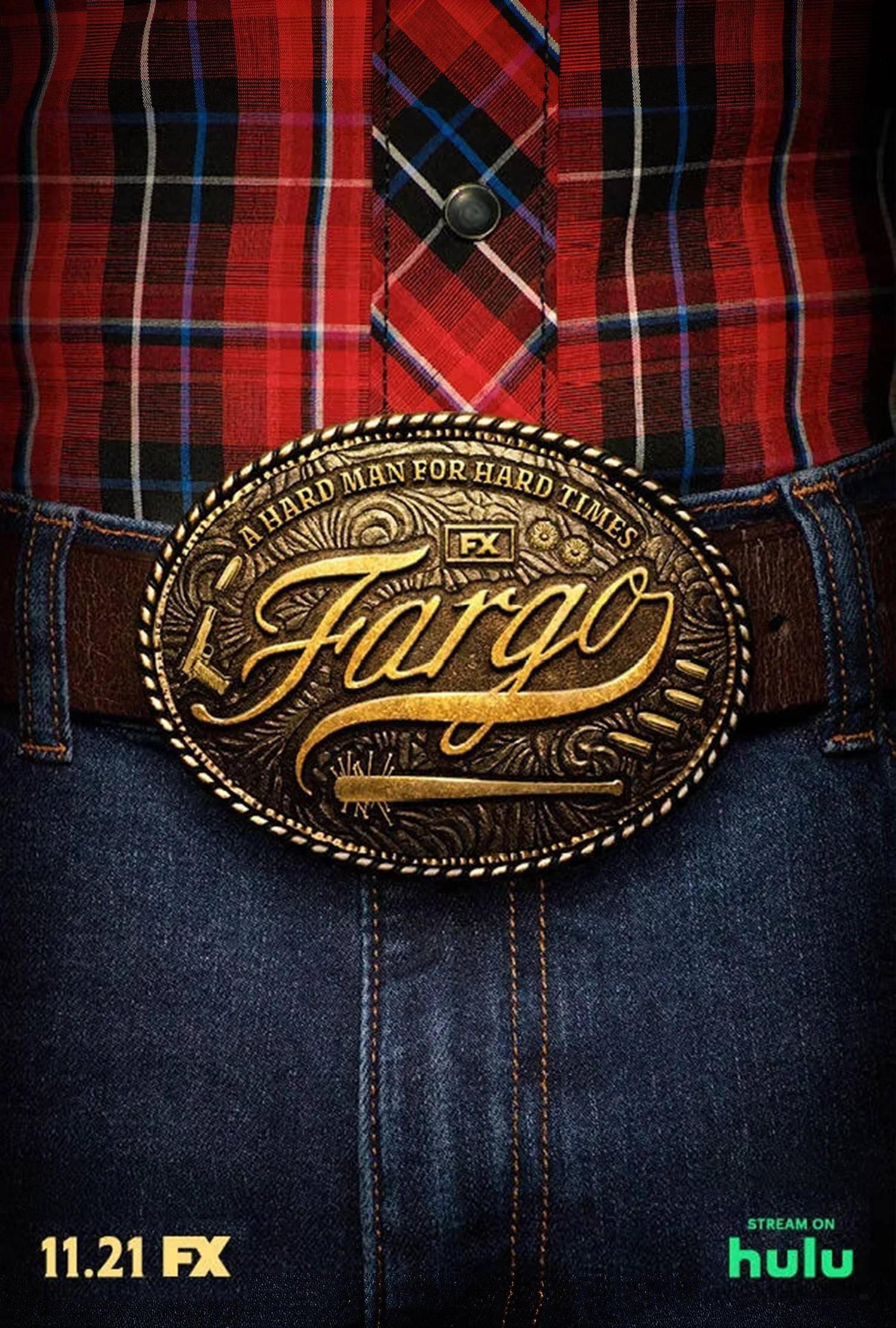 JennaBraund_Fargo.jpg