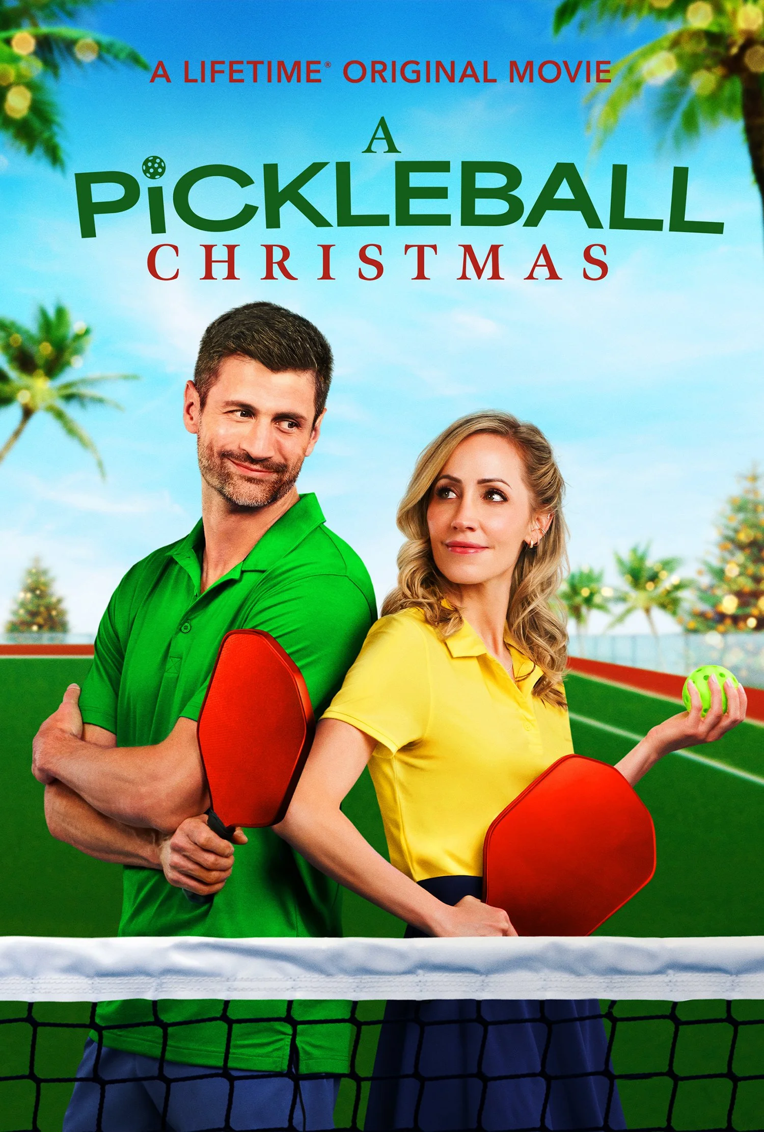 JennaBraund_PickleballChristmas.jpg