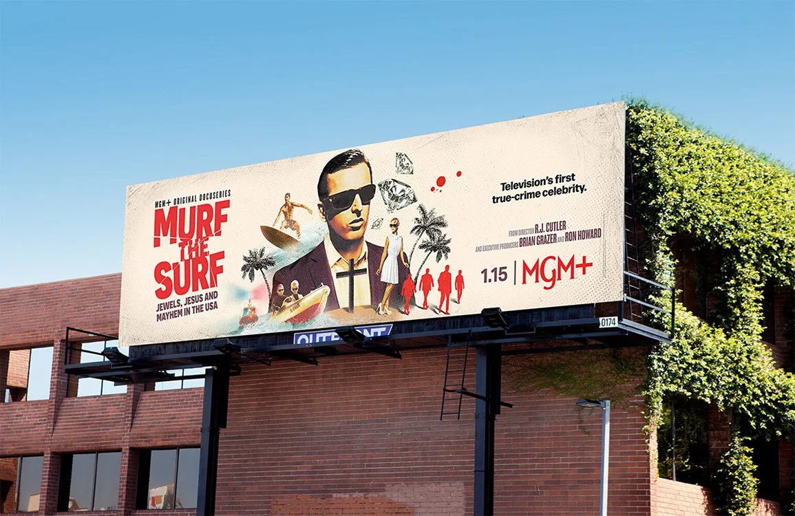 MurftheSurf_Billboard.jpg