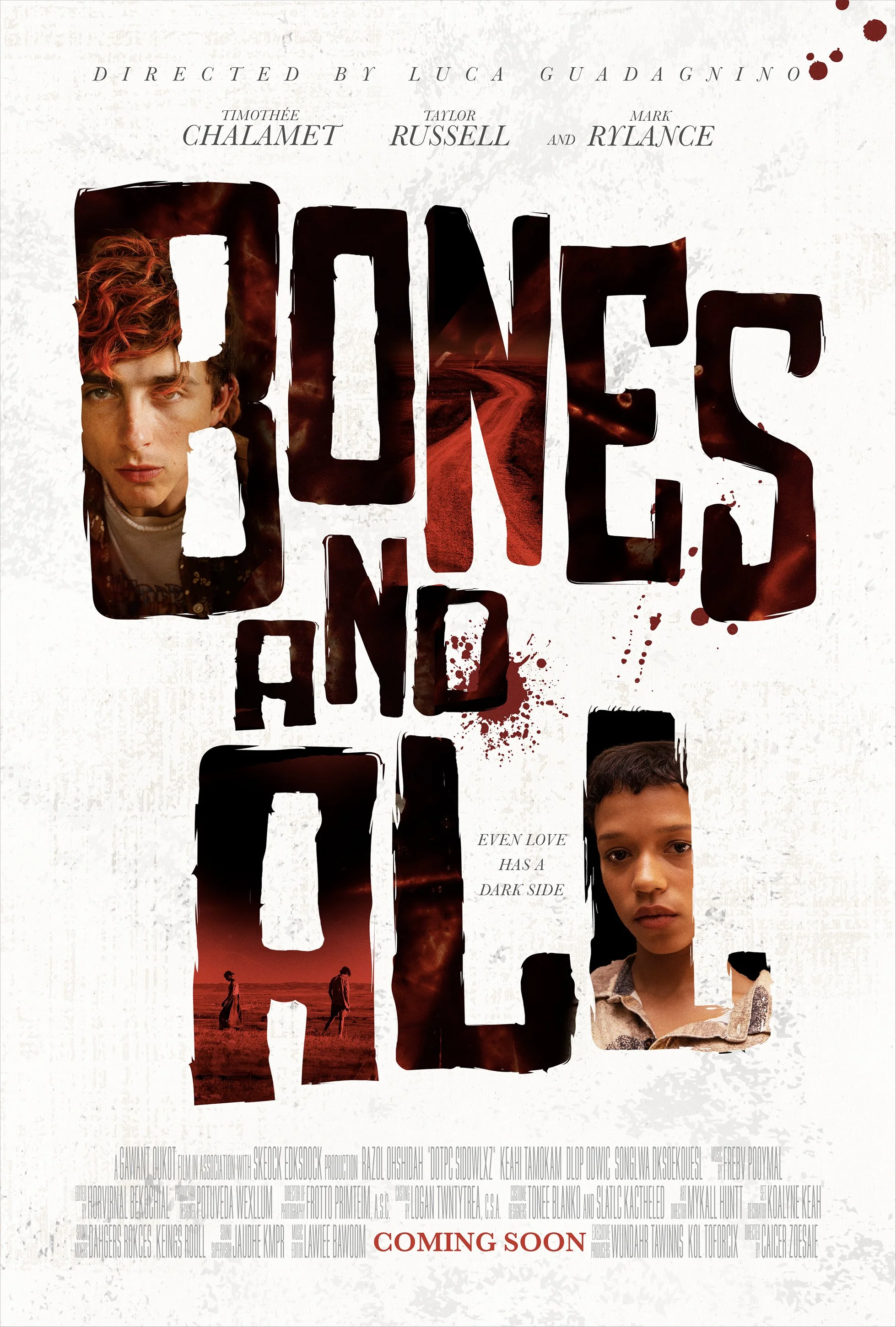 JennaBraund_Work_Entertainment_BonesAndAll03.jpg