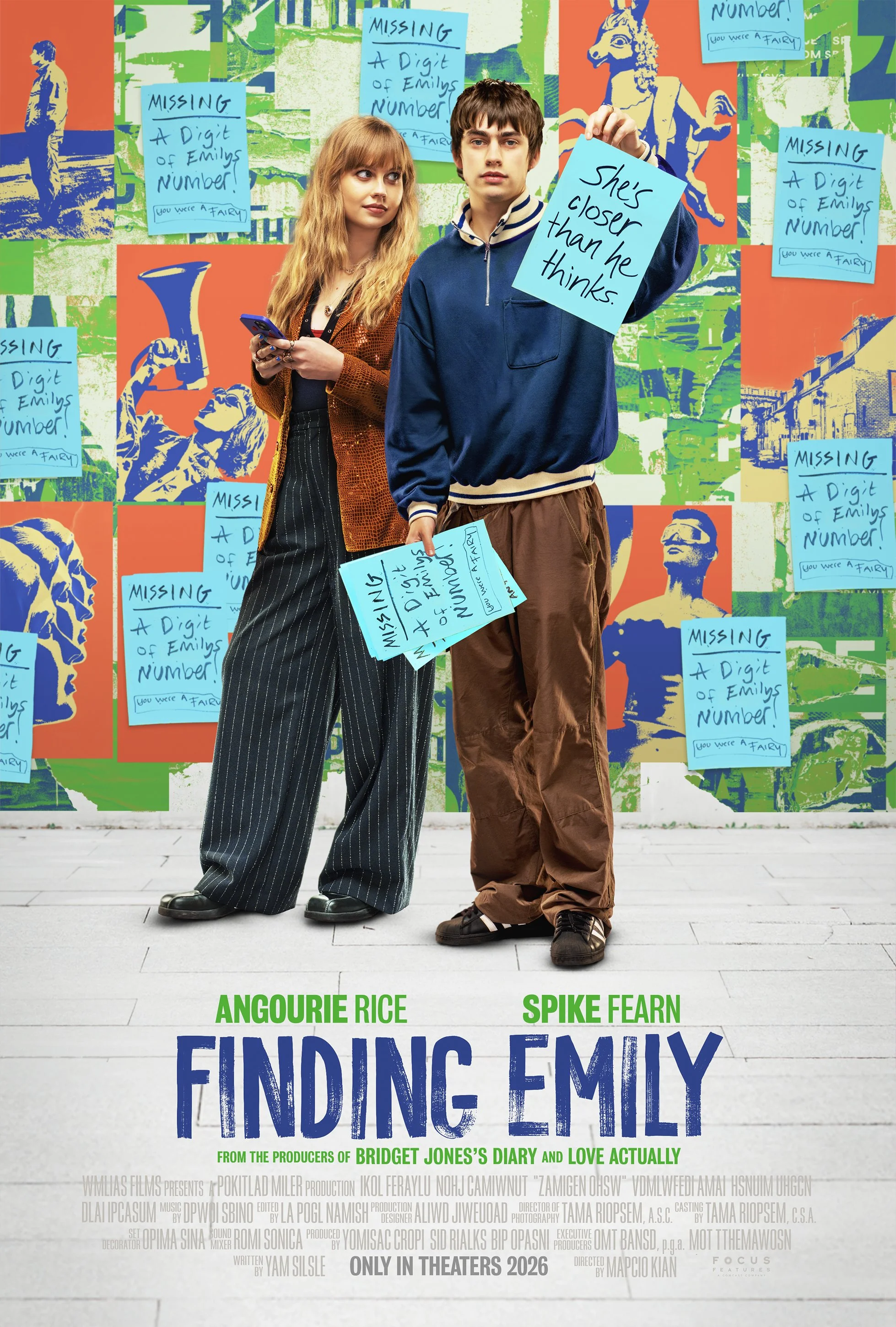 JennaBraund_Work_Entertainment_FindingEmily02.jpg