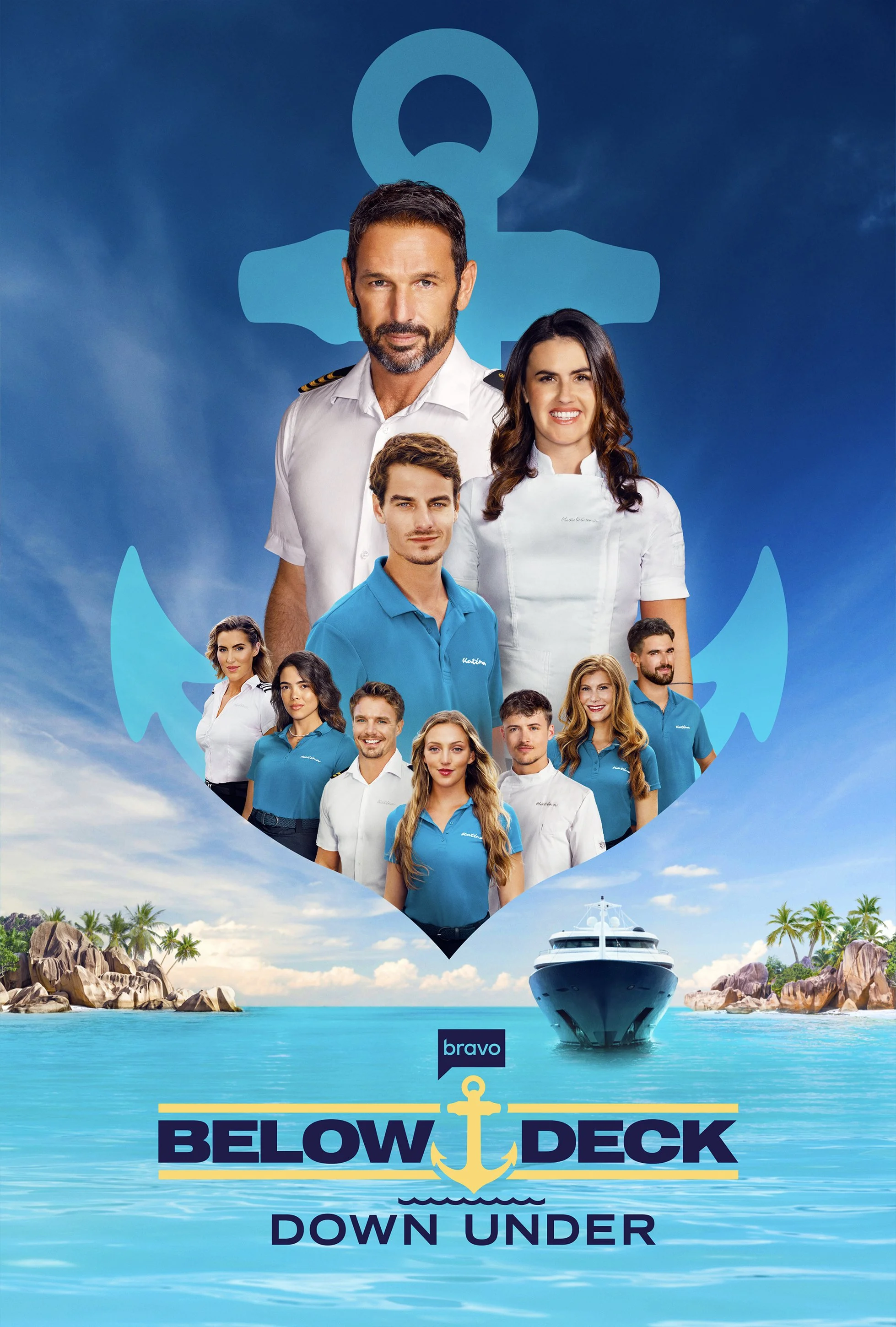 JennaBraund_Work_Entertainment_BelowDeckDownUnder02.jpg