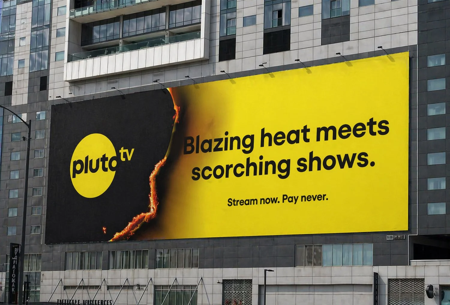 Pluto_AZ_Billboard.jpg