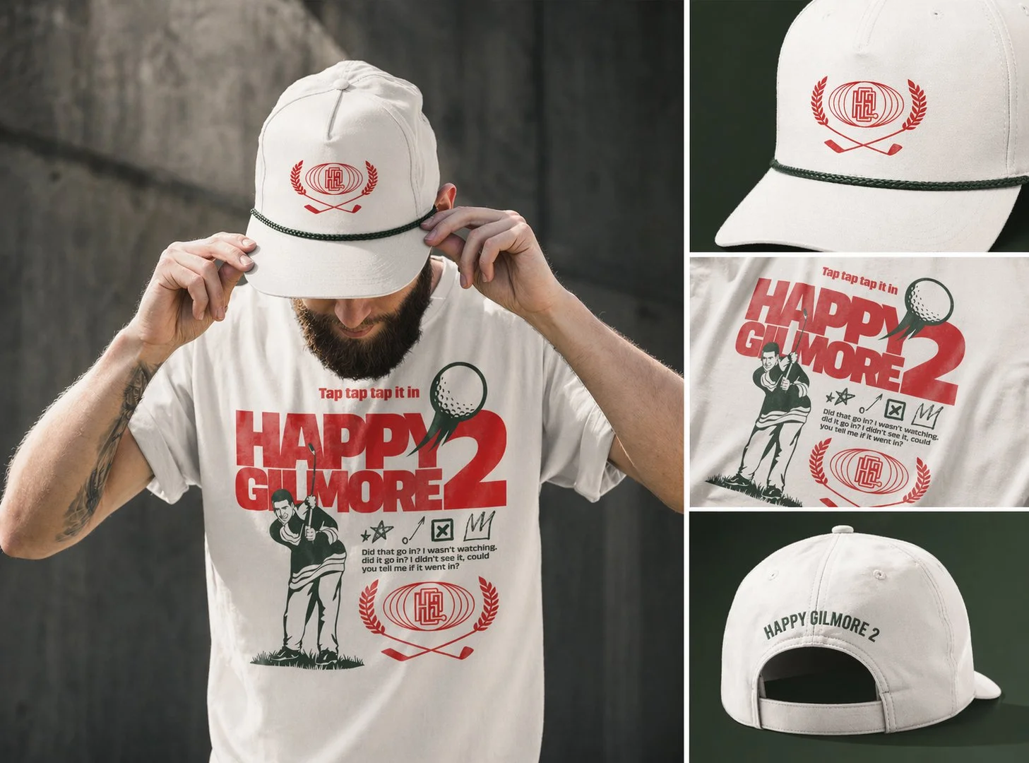 HappyGilmore2.jpg