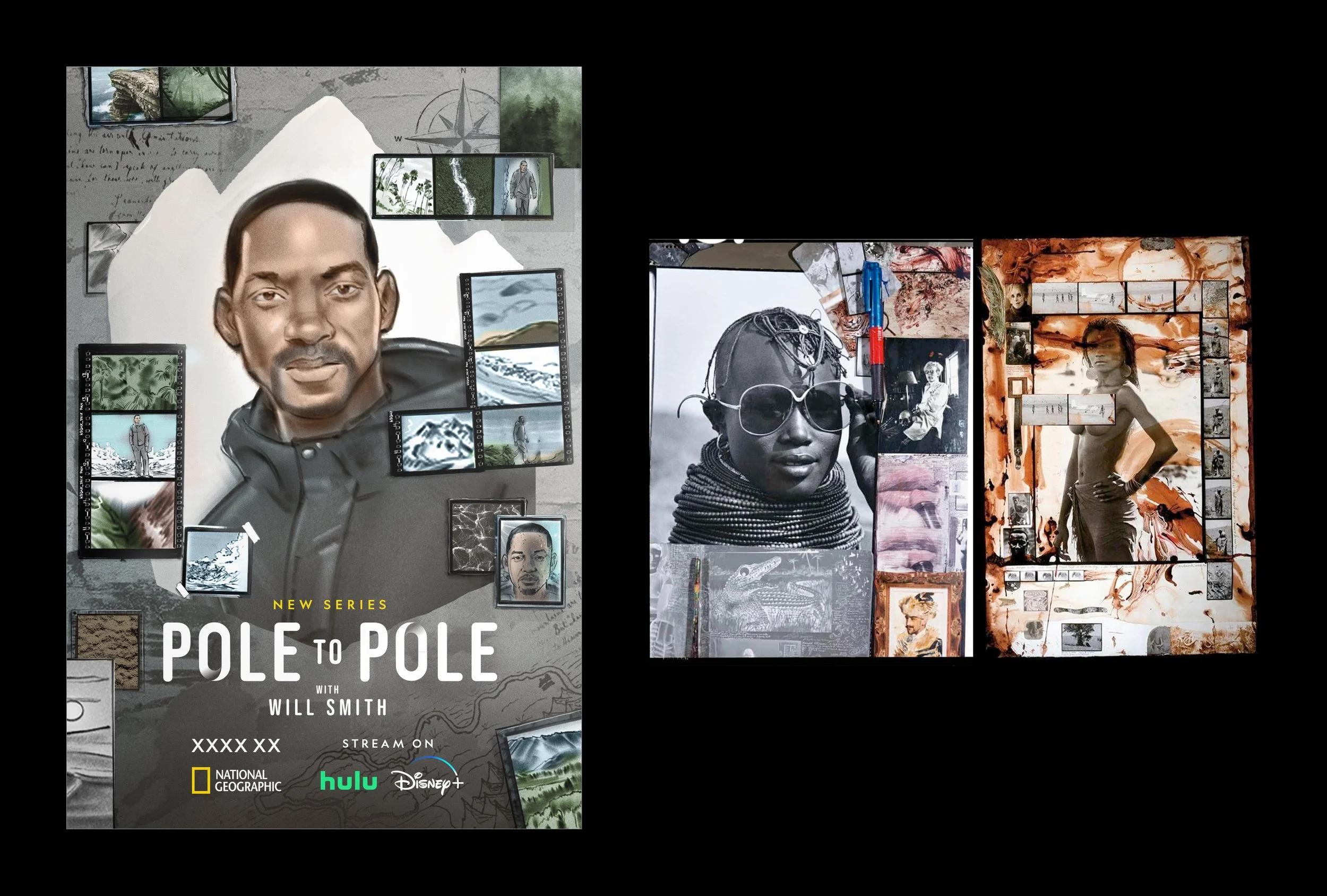 000_SP3744_Pole_To_Pole_1Sht_Sketch_sRGB_EAJMB01b.jpg