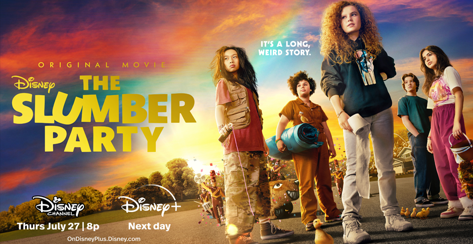 HeroImage_TheSlumberParty_2023_V01-936x482-1.png