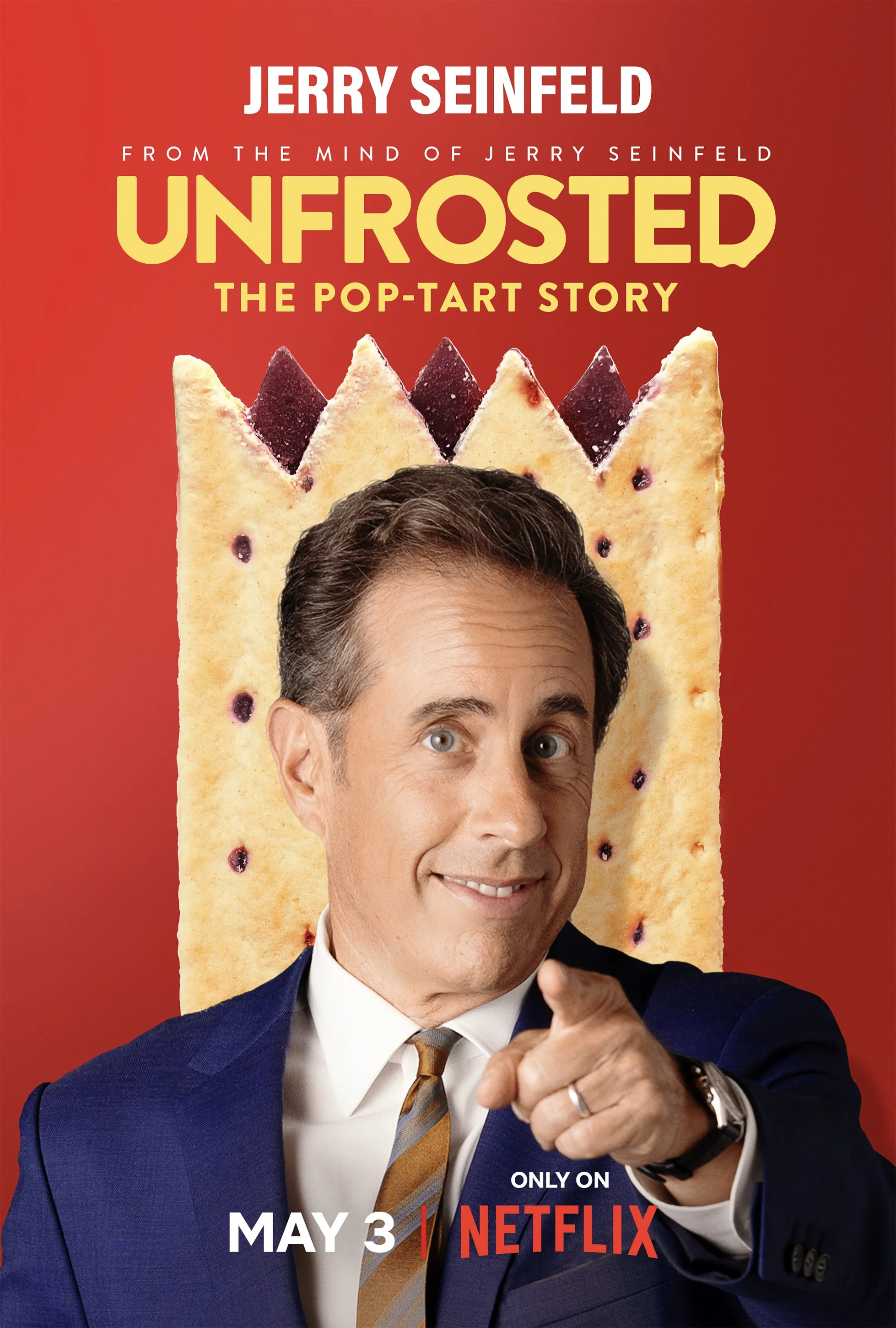 JennaBraund_Work_Entertainment_Unfrosted05.jpg