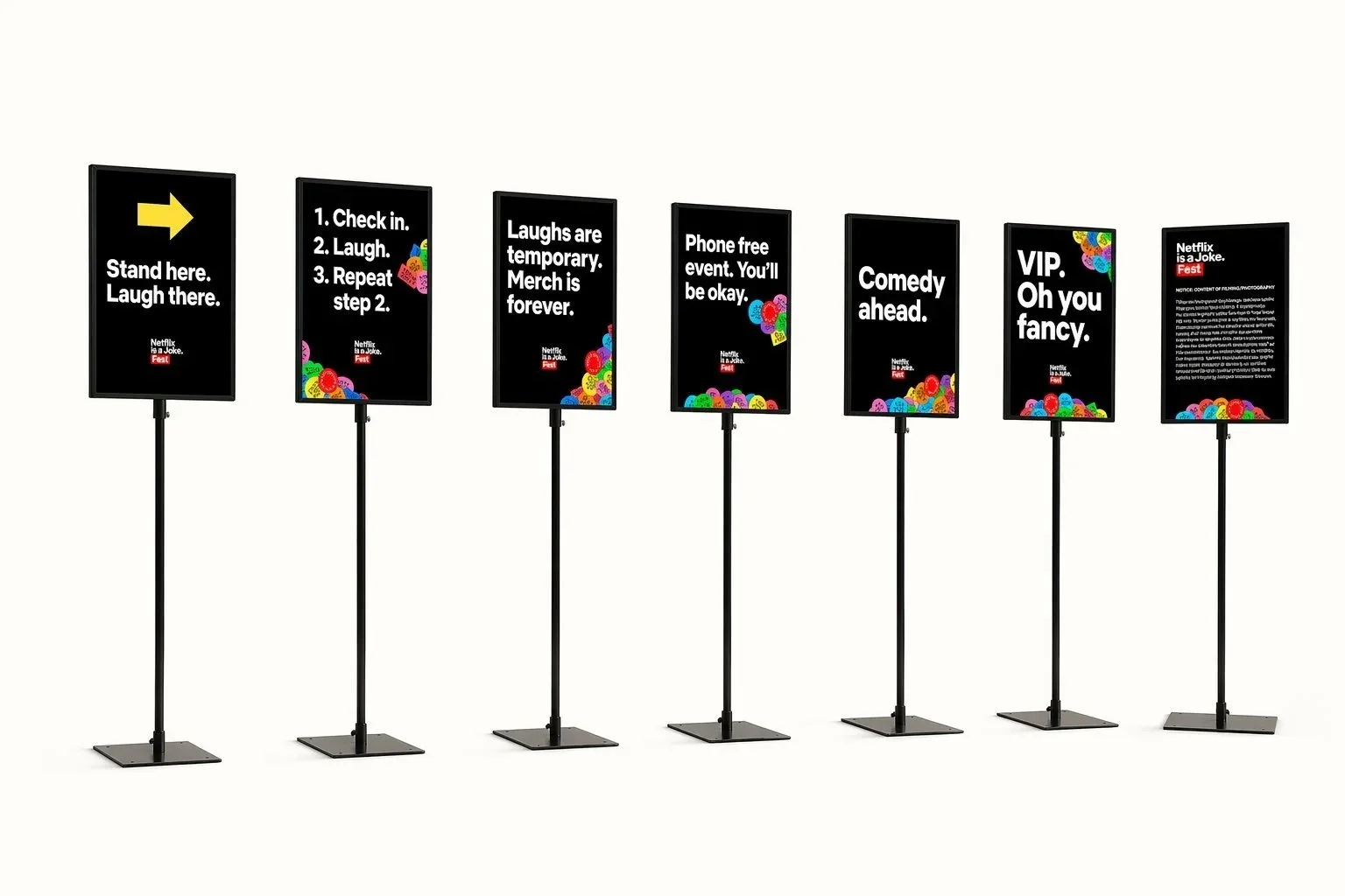 NIAJ_Signage.jpg
