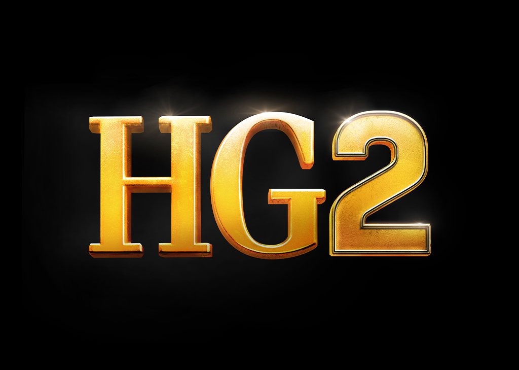 JENNABRAUND_LOGOS_HG2.jpg