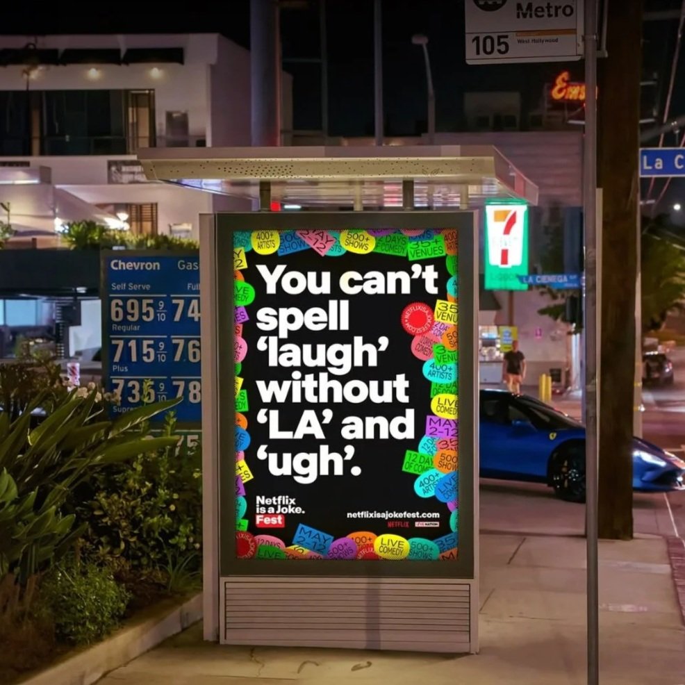 NIAJ_Shelter.jpg