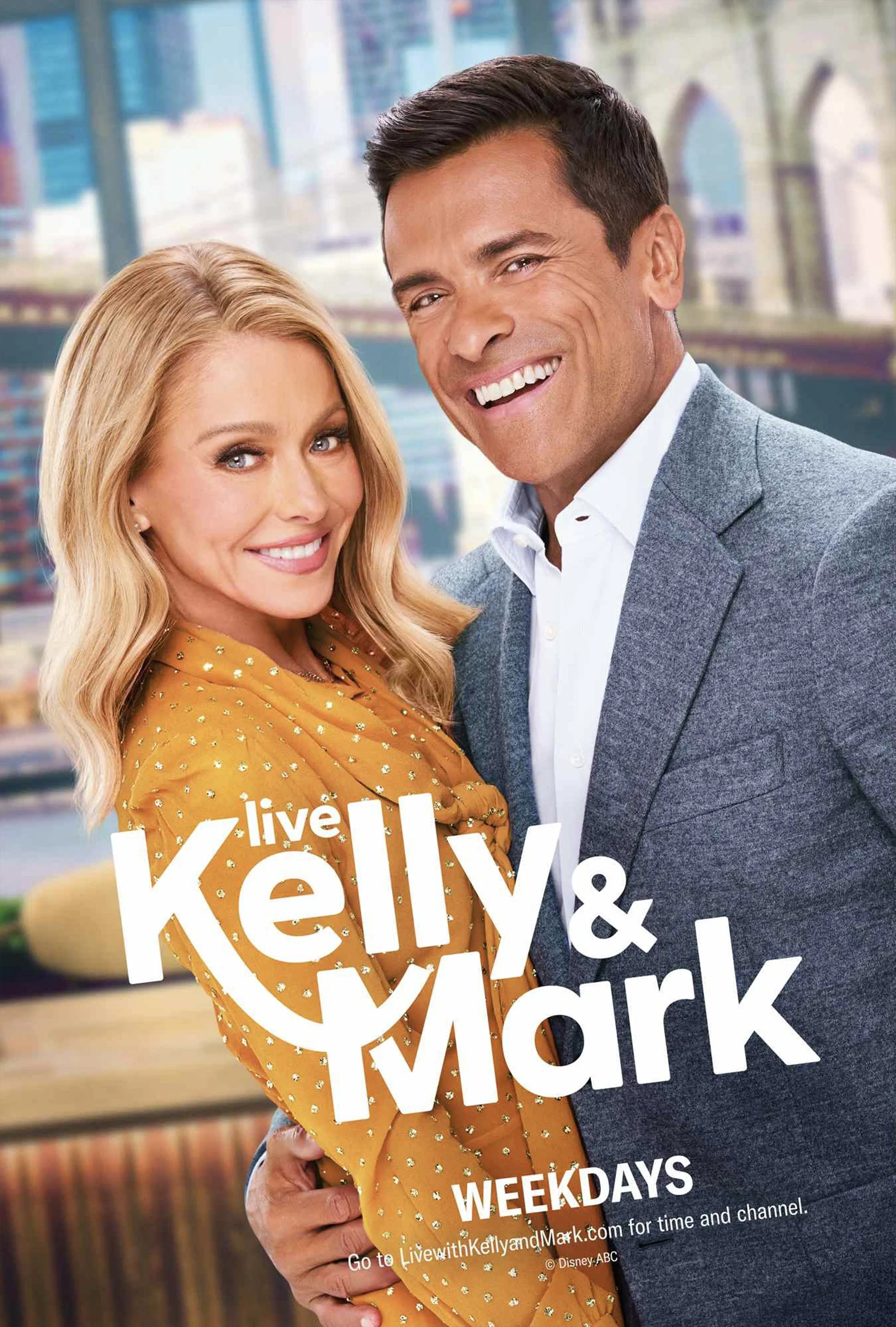 JennaBraund_Work_Entertainment_LiveWithKellyAndMark.jpg