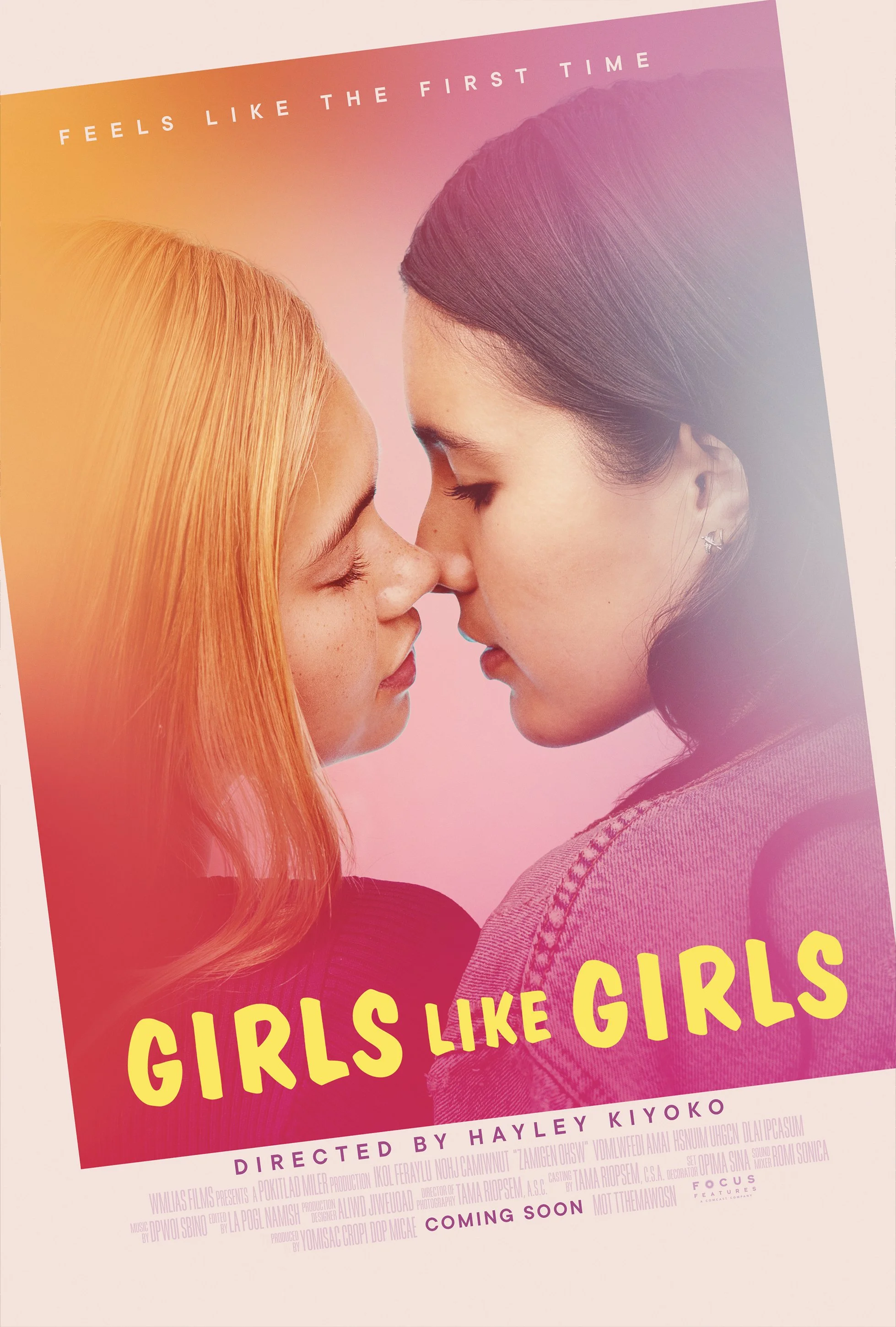 JennaBraund_Work_Entertainment_GirlsLikeGirls01.jpg