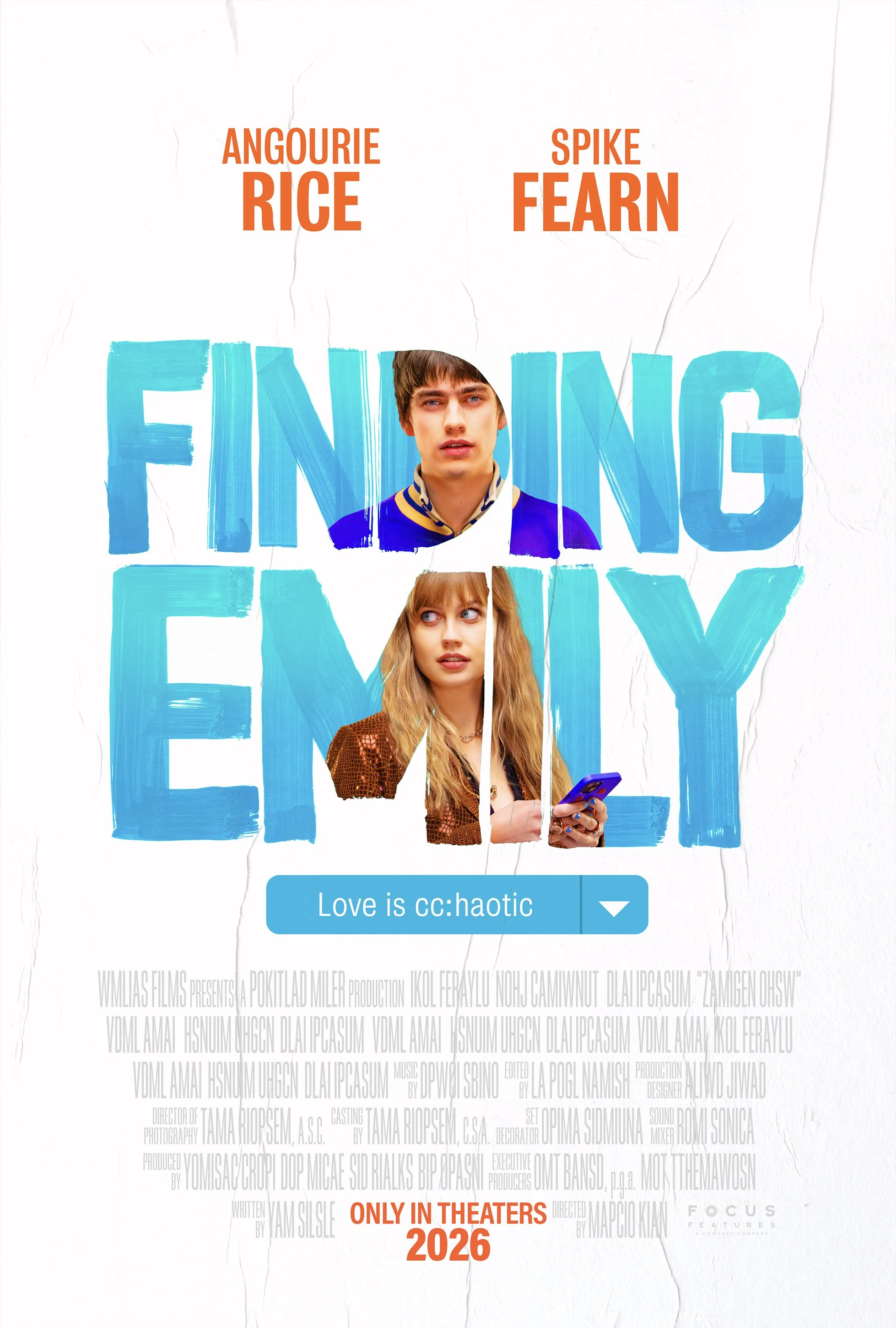 JennaBraund_Work_Entertainment_FindingEmily01.jpg