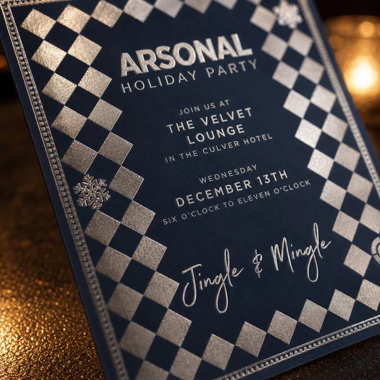 Arsonal-Invite-Closeup.jpg