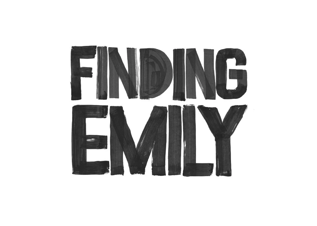 JENNABRAUND_LOGOS_FINDINGEMILY.jpg