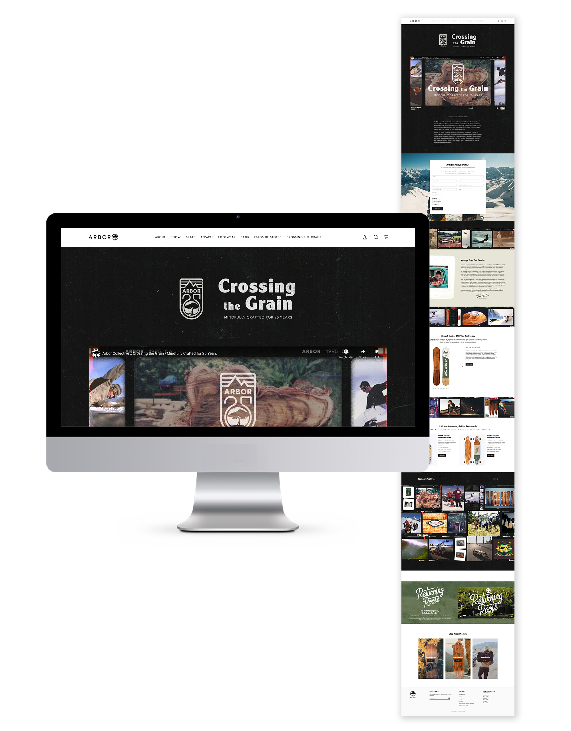 CTG_Web_Mockup-.webp
