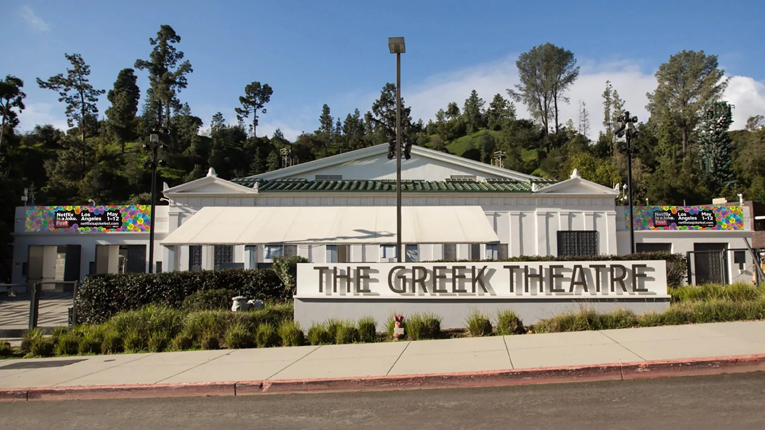 C3750_NIAJ_OOH_Mockup_GreekTheatre.jpg