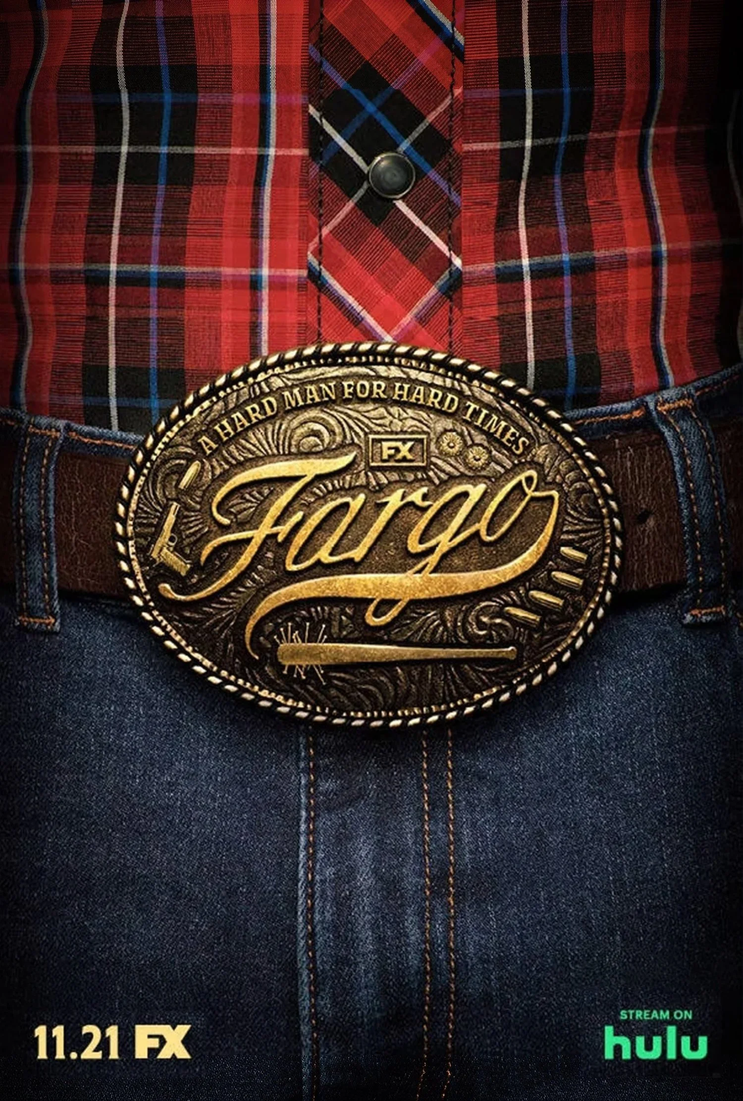 Fargo