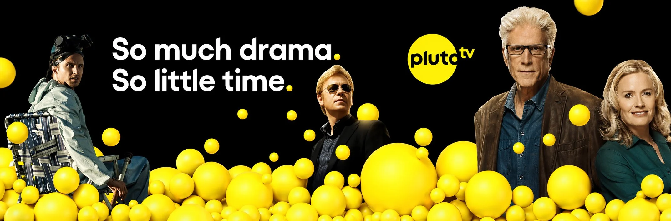 PLUTO_Digital2.jpg