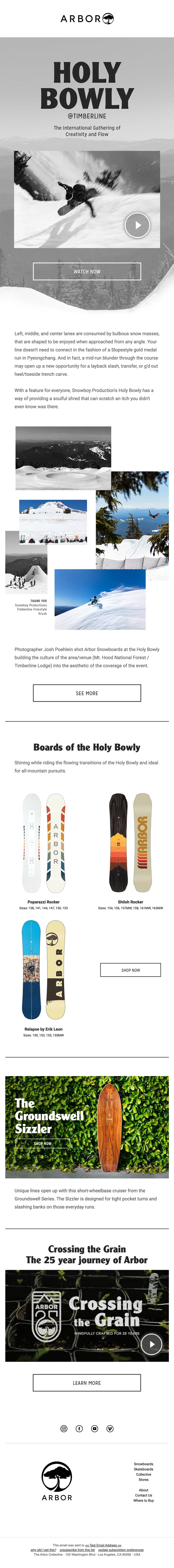 HolyBowly.webp