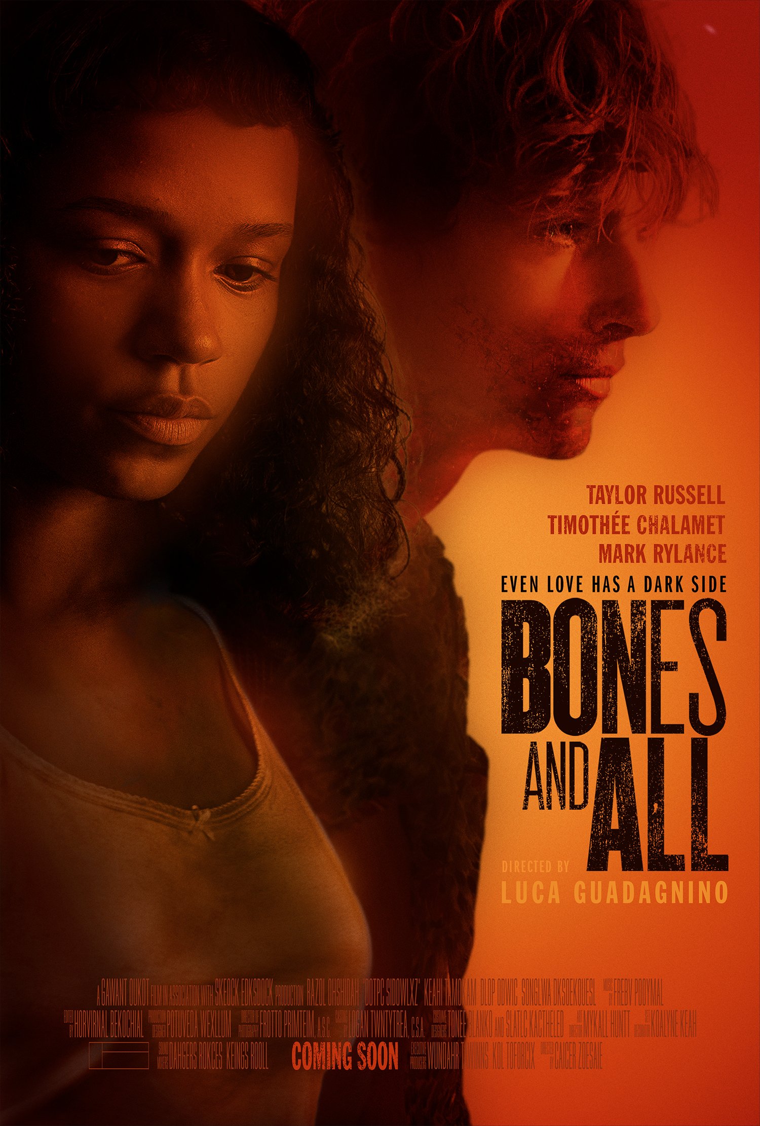 JennaBraund_BonesAndAll.jpg