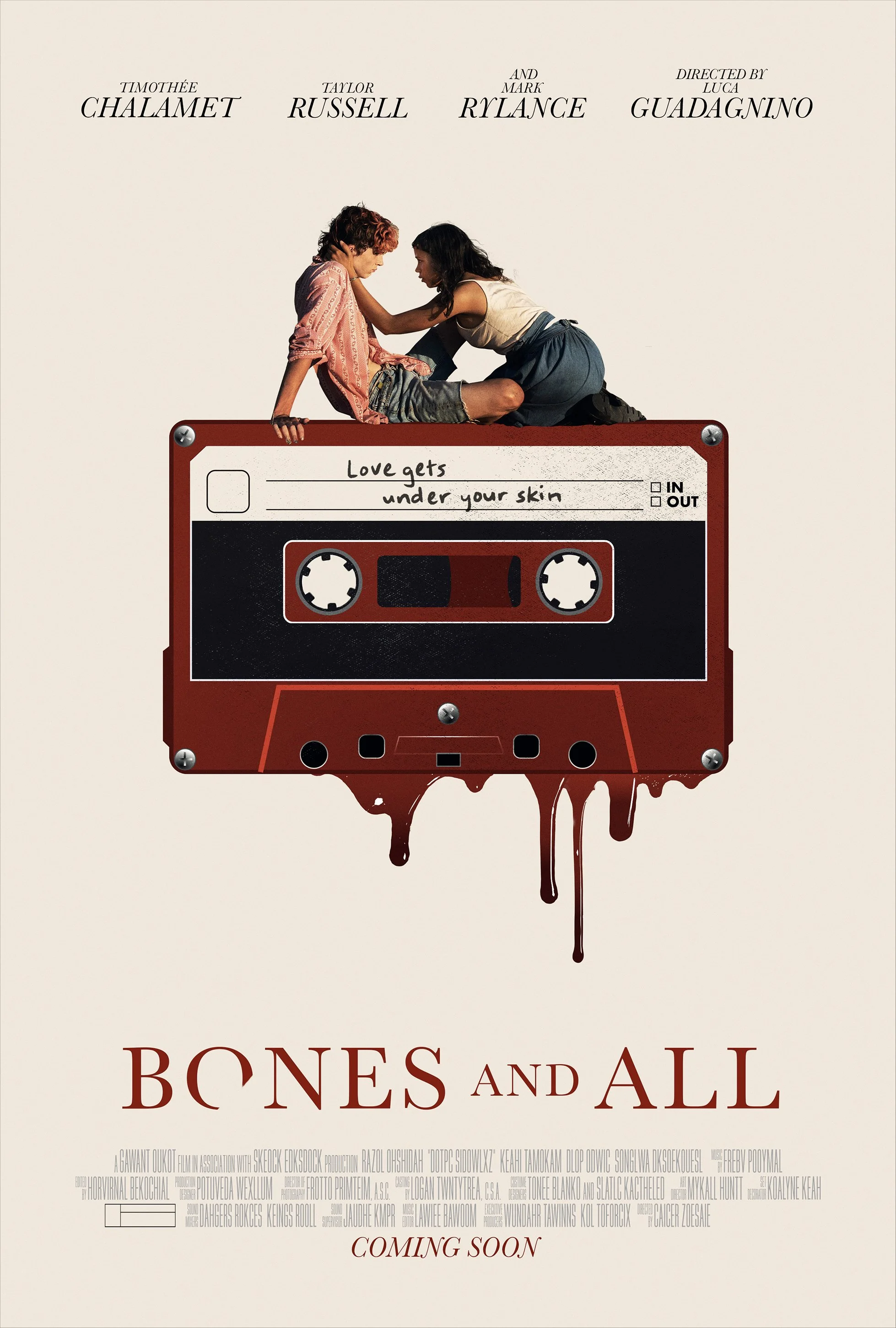 JennaBraund_Work_Entertainment_BonesAndAll02.jpg