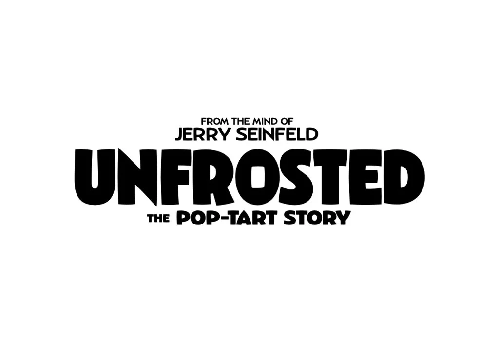 JENNABRAUND_LOGOS_UNFROSTED_3.jpg