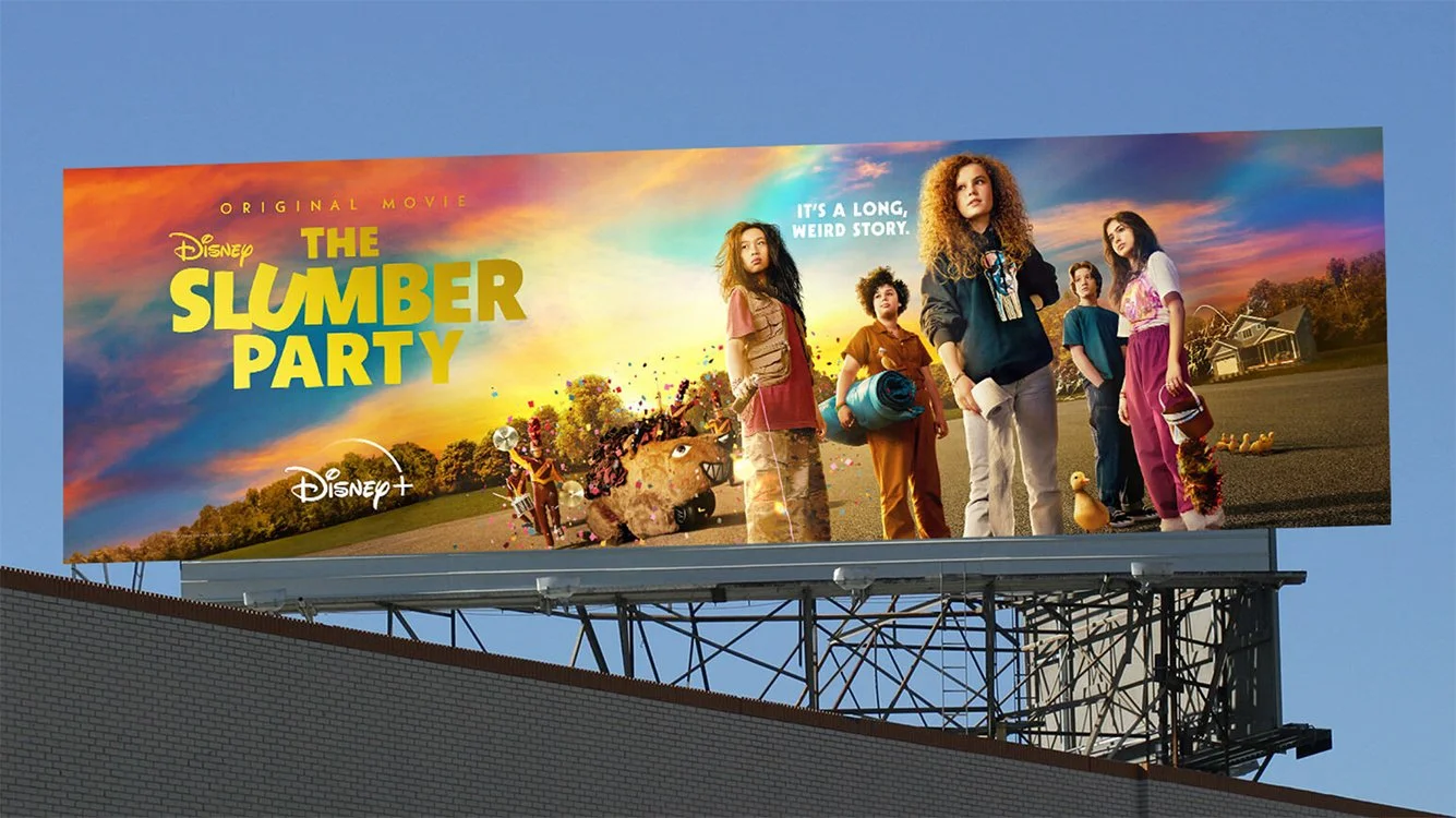 SlumberParty_Billboard2.jpg