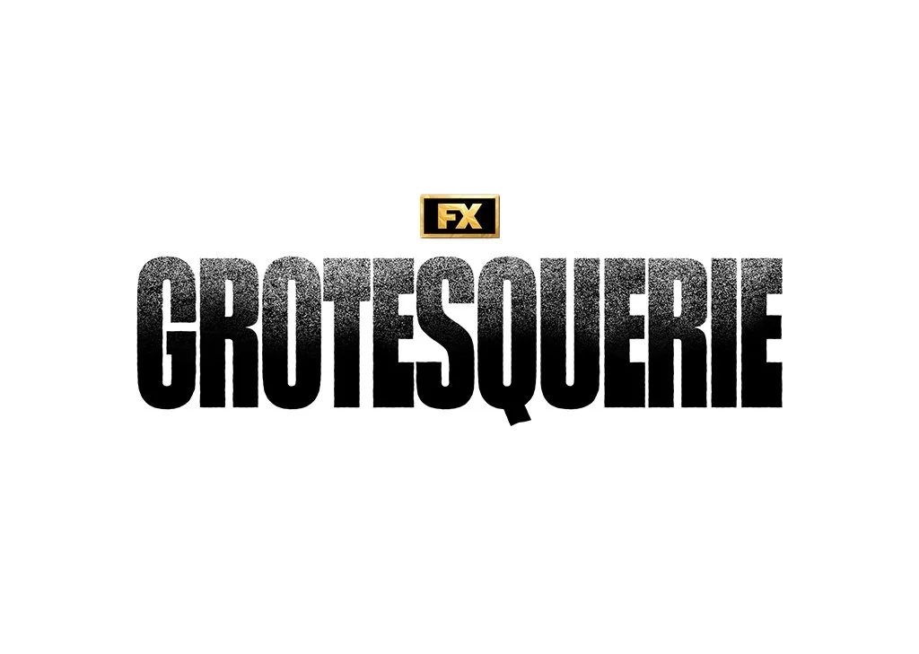 JENNABRAUND_LOGOS_GROTESQUERIE2.jpg