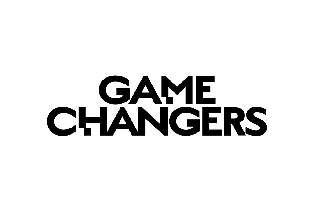JENNABRAUND_LOGOS_GAMECHANGERS2.jpg