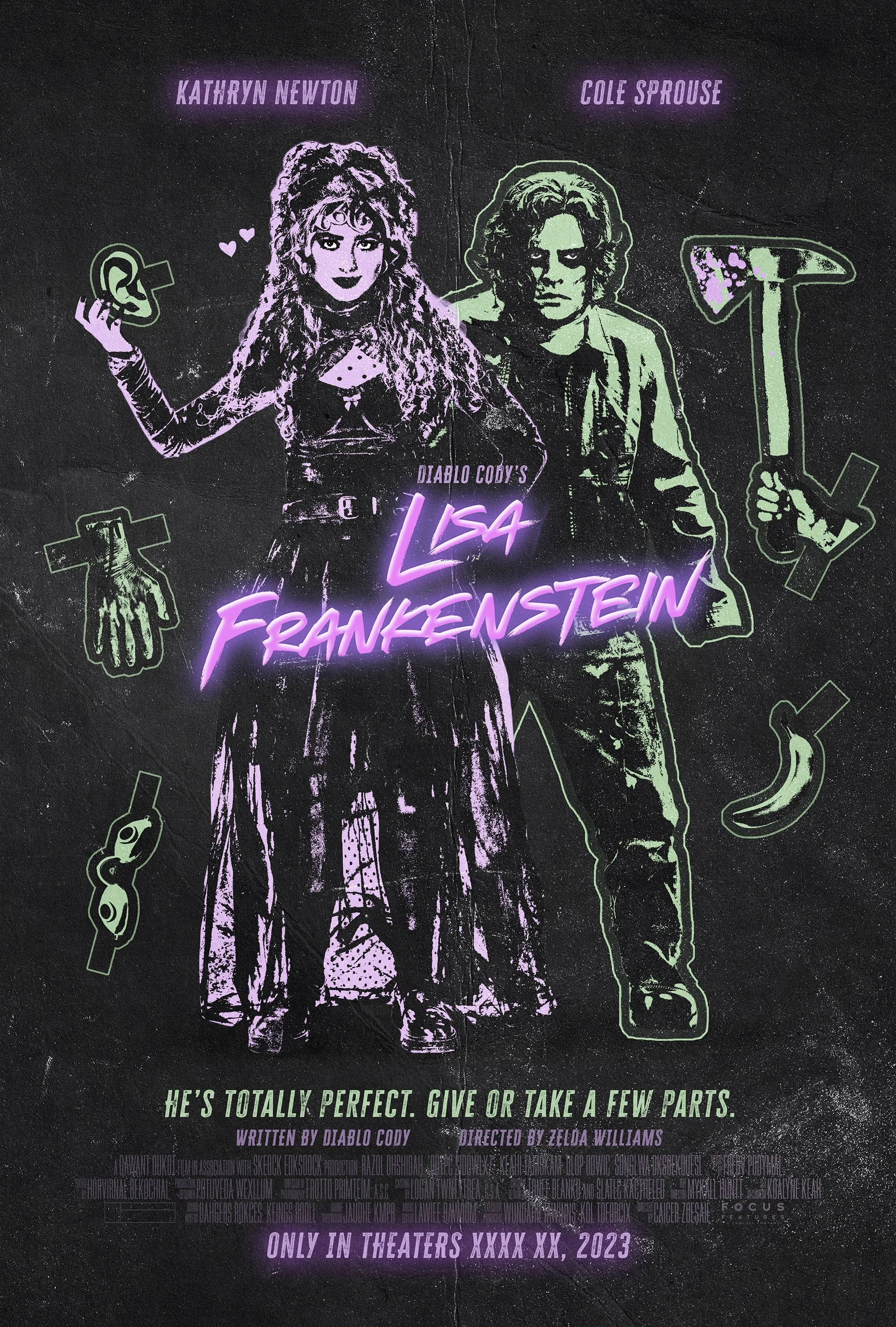JennaBraund_Work_Entertainment_LisaFrankenstein.jpg