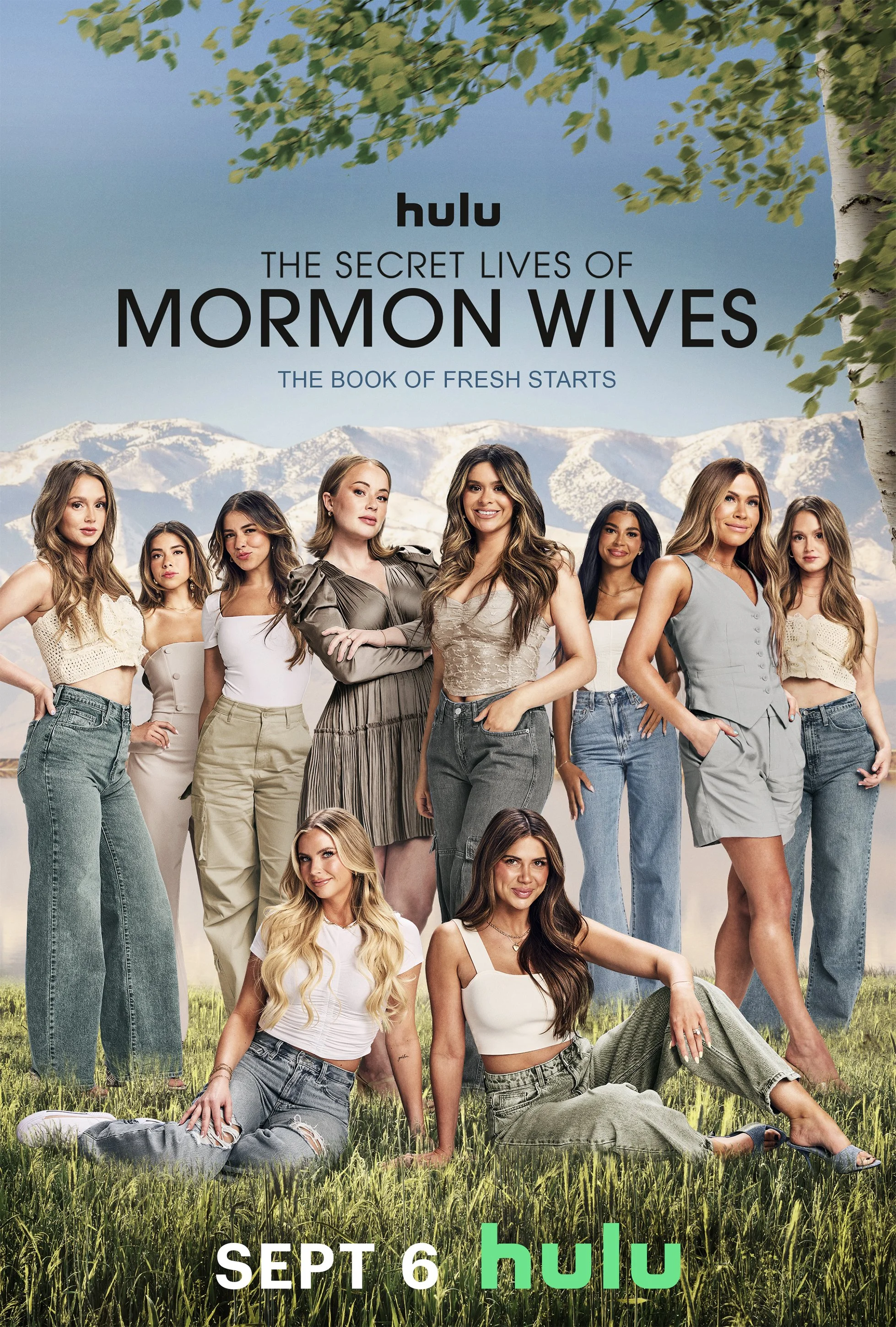 JennaBraund_Work_Entertainment_MormonWives03.jpg
