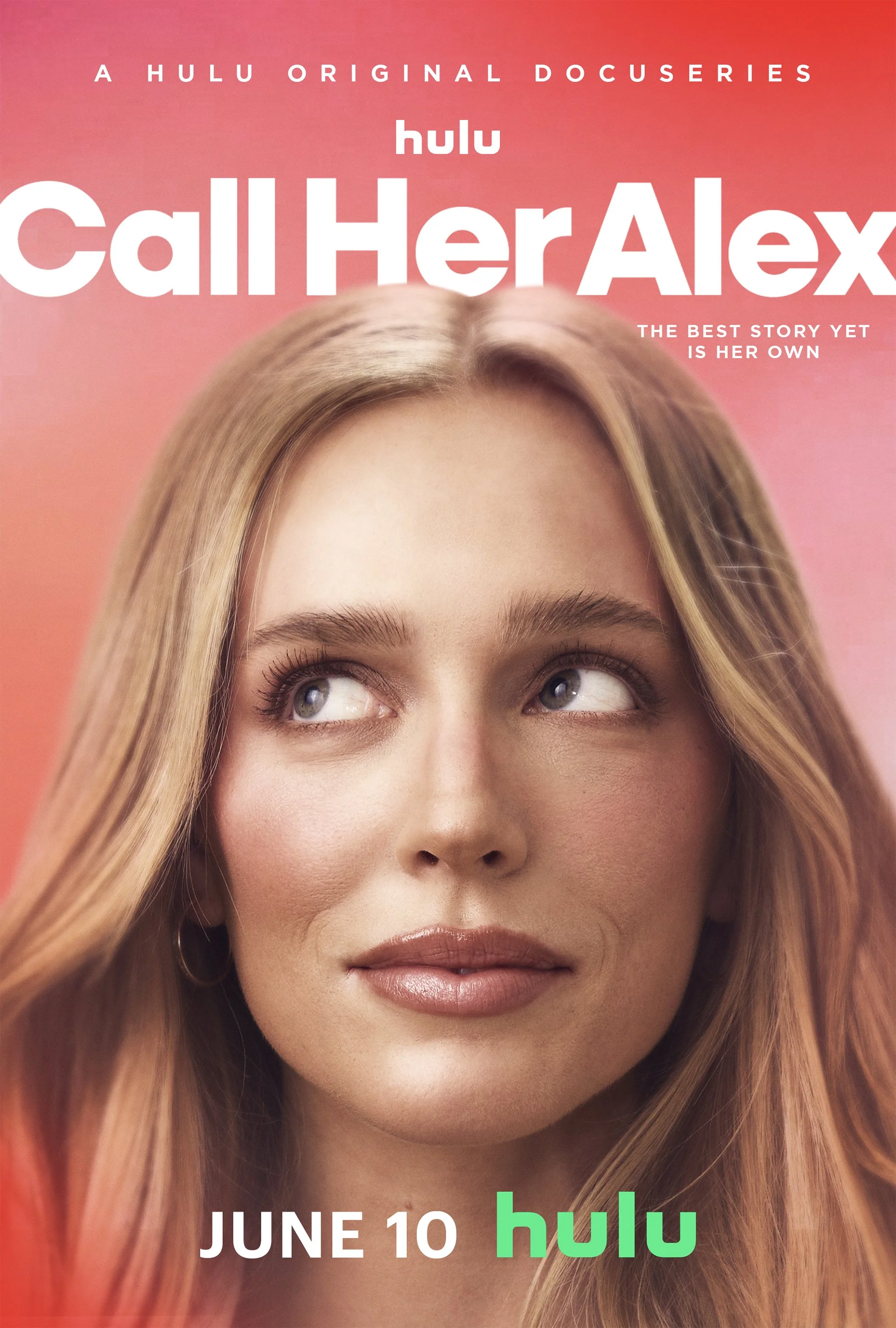 JennaBraund_Work_Entertainment_CallHerAlex01.jpg