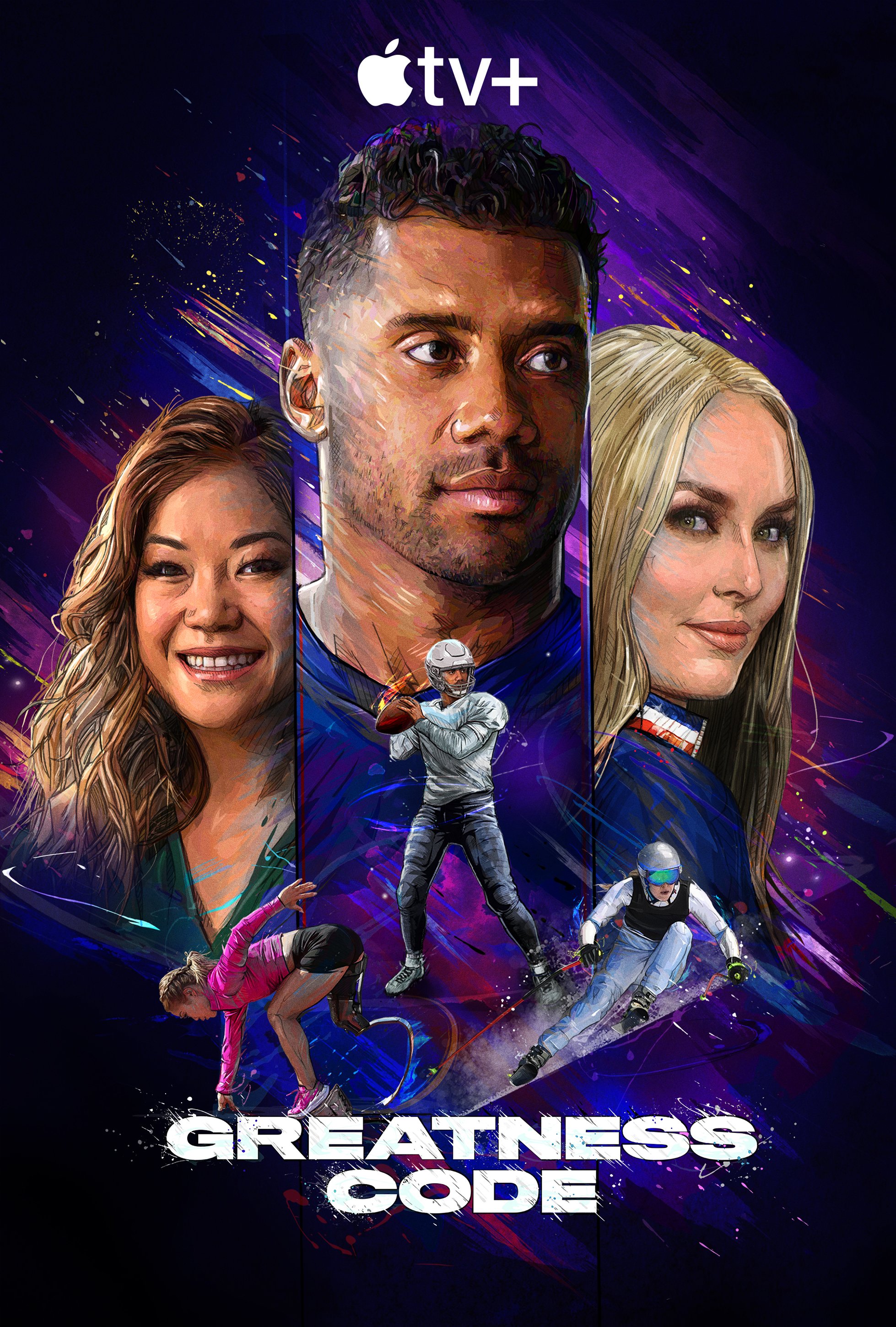 JennaBraund_Work_Entertainment_GreatnessCode.jpg