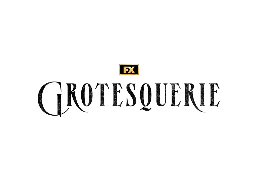 JENNABRAUND_LOGOS_GROTESQUERIE1.jpg